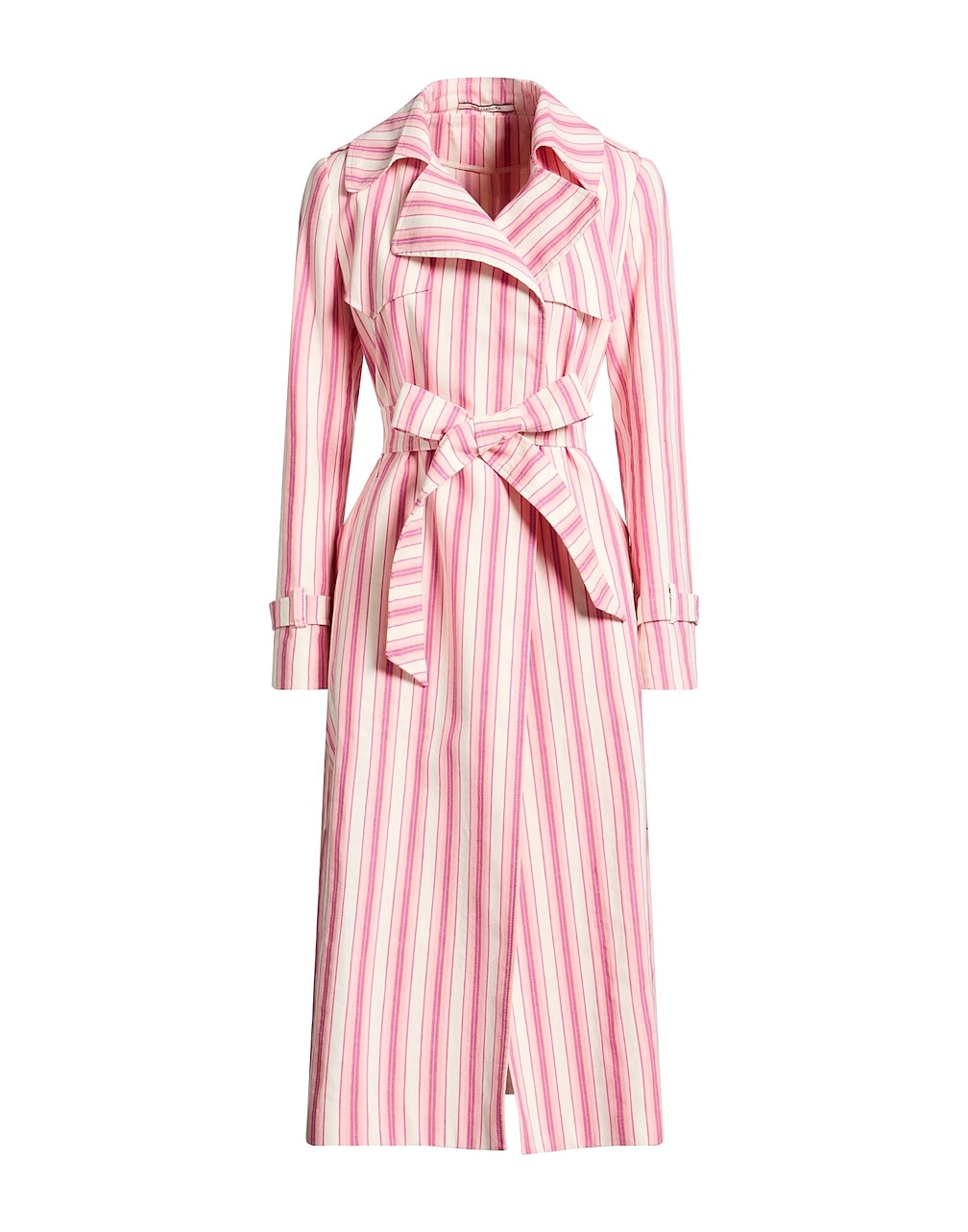 TAGLIATORE 02-05 - Overcoats & Trench Coats