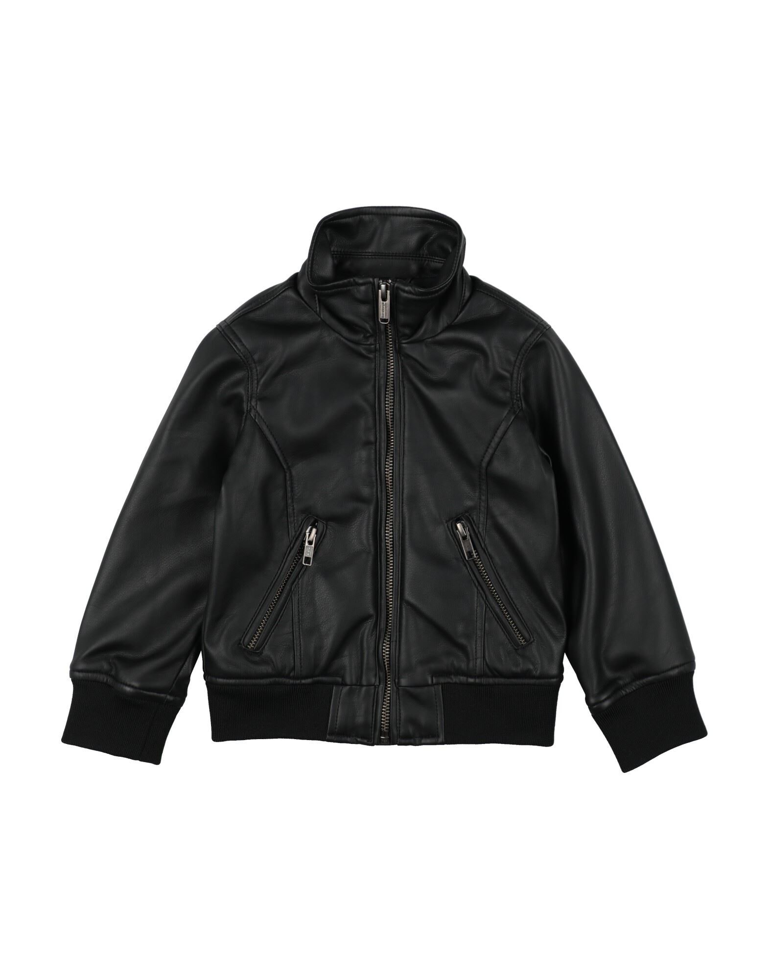 BOMBOOGIE - Куртки и пиджаки