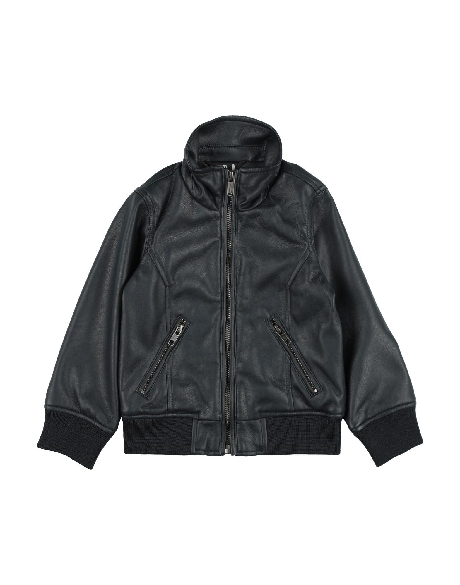 BOMBOOGIE - ジャケット＆ブルゾン