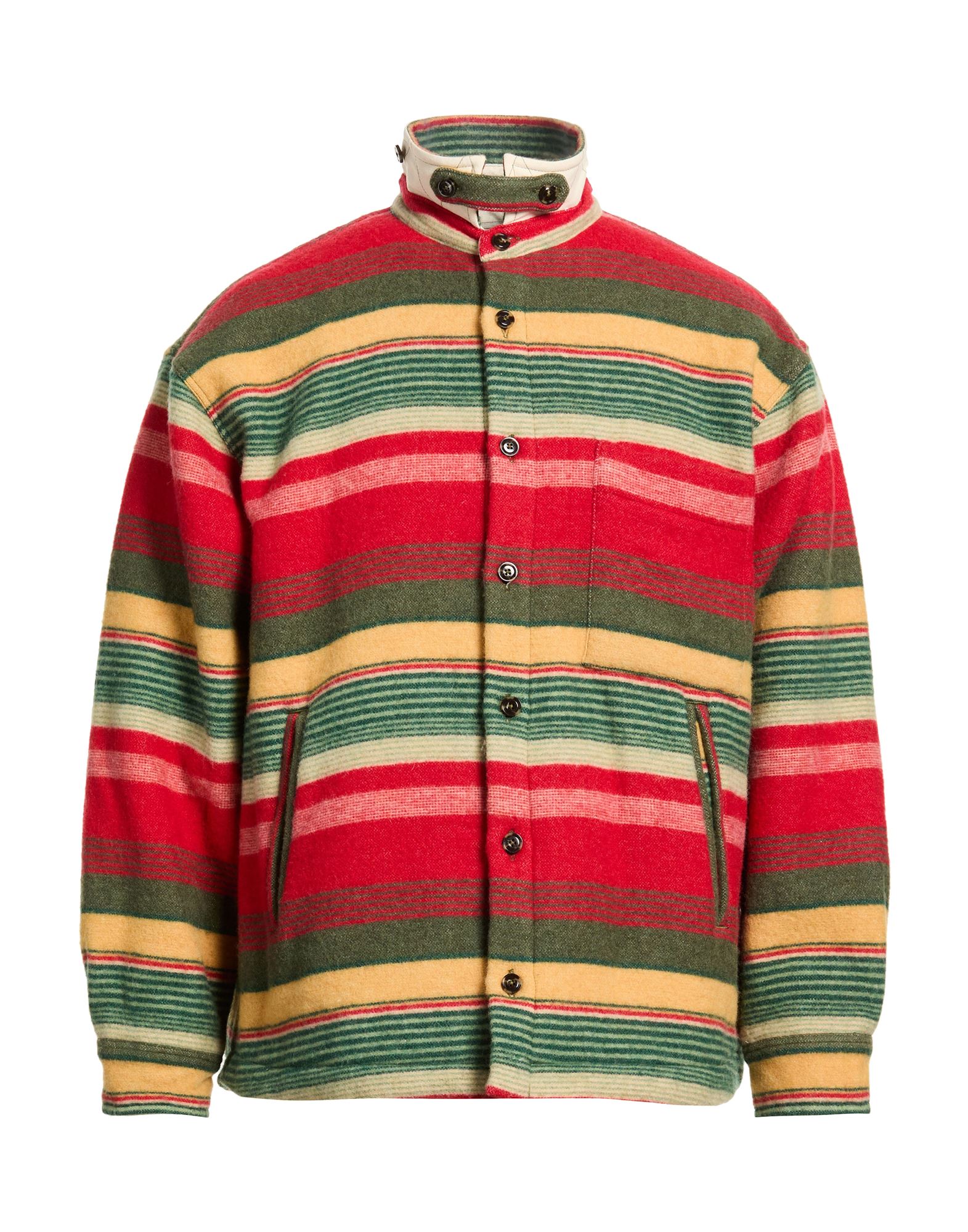 LATER... - Jacken und Anoraks