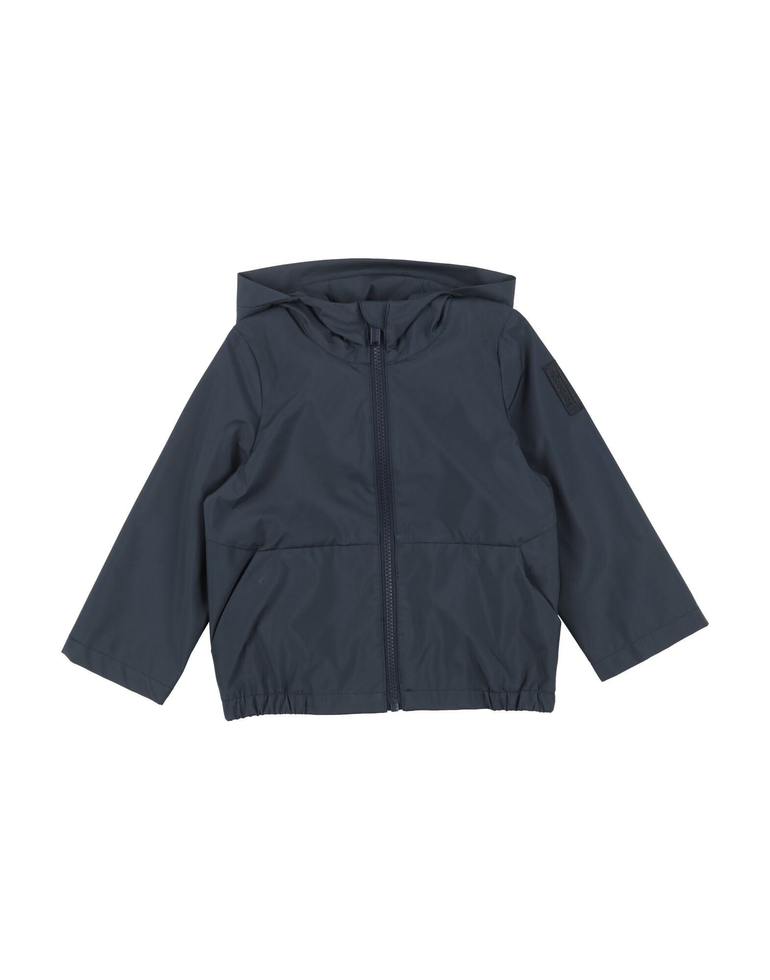 BOMBOOGIE - Jacken und Anoraks