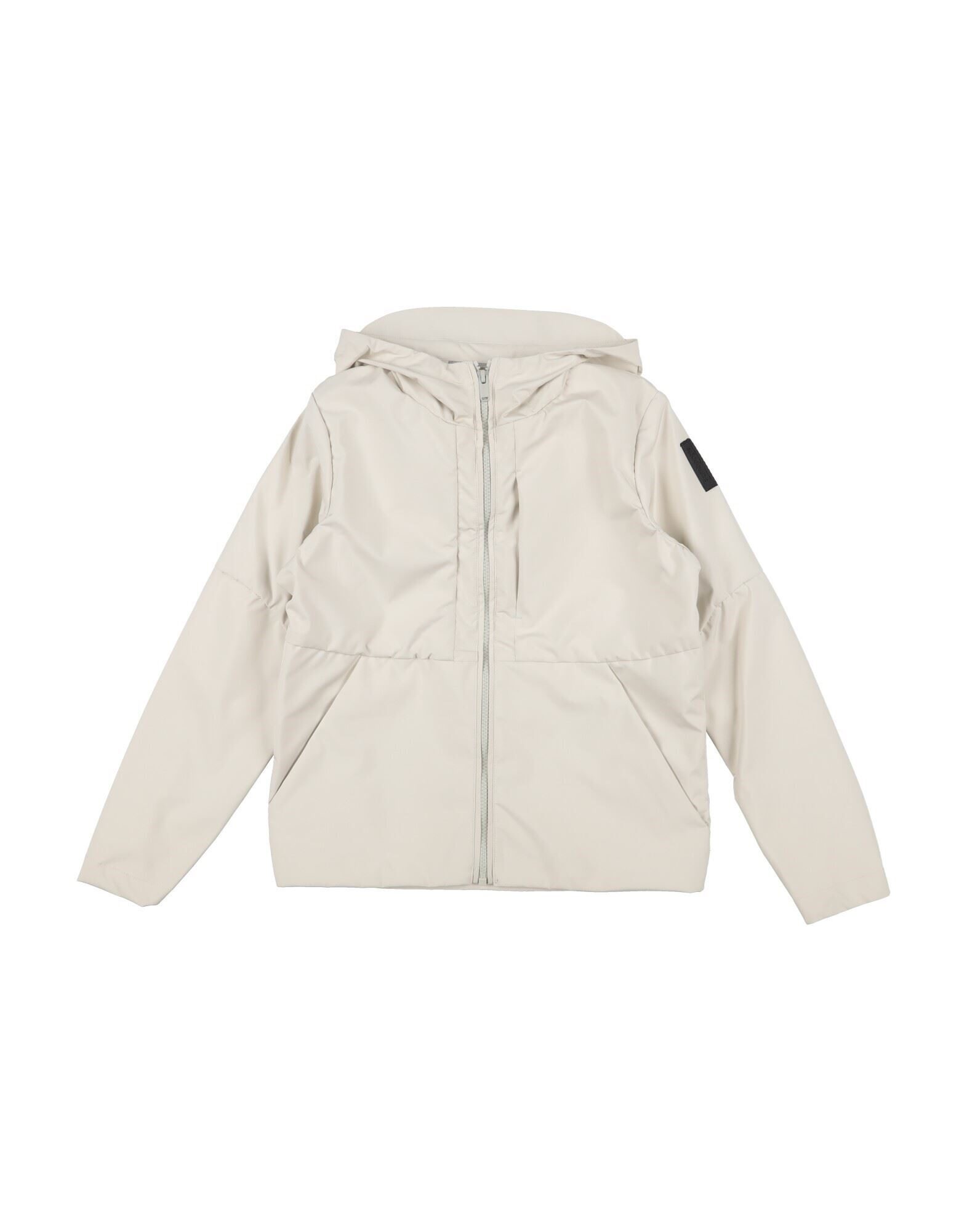 BOMBOOGIE - Giacche & Giubbotti