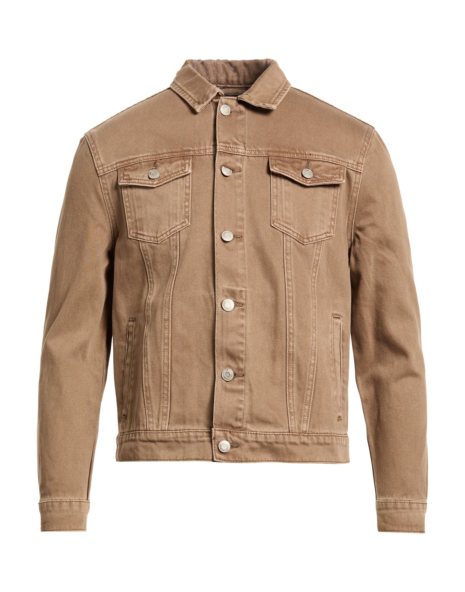 SCOUT - 데님 아우터