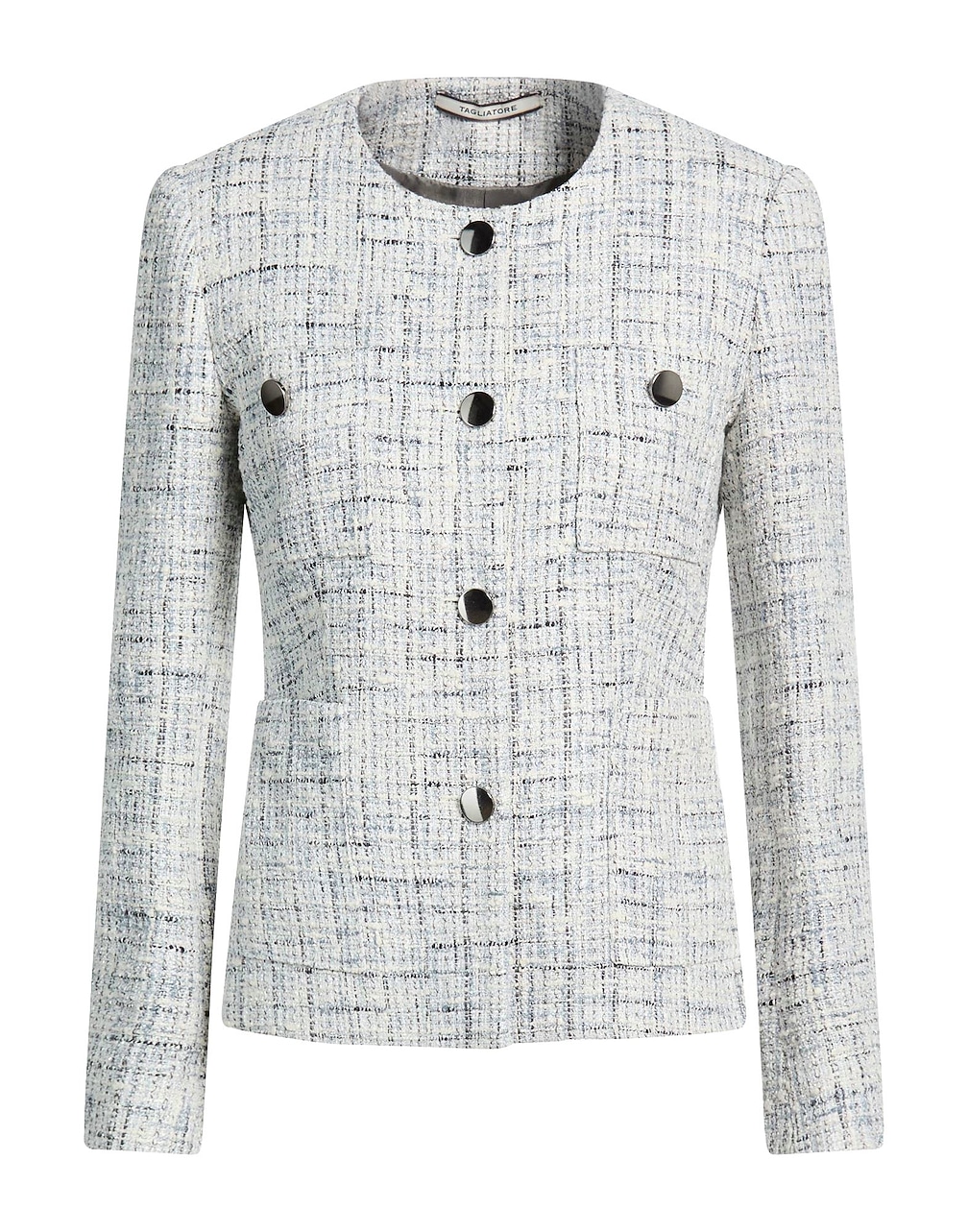 TAGLIATORE 02-05 - Jackets