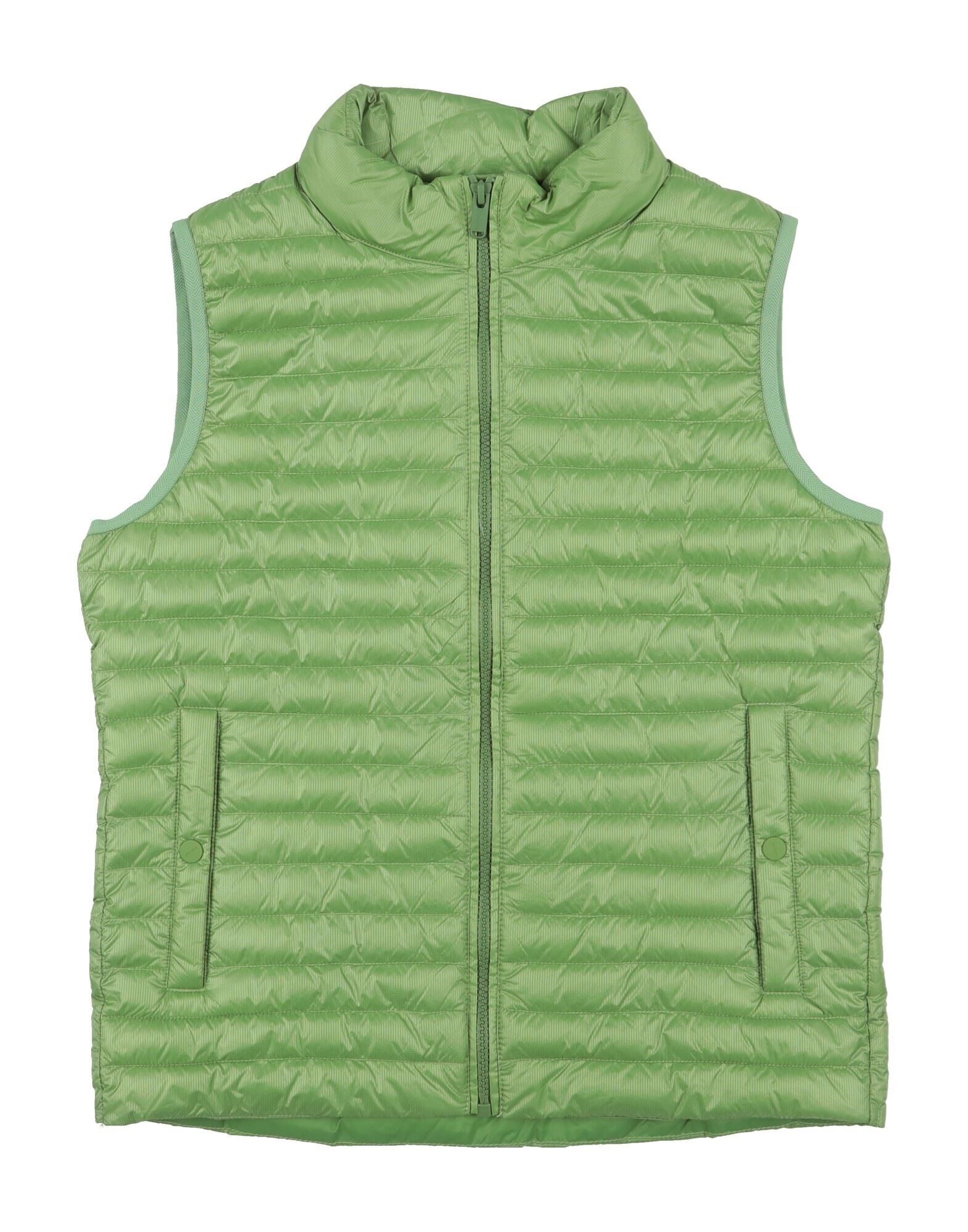 BOMBOOGIE - 베스트