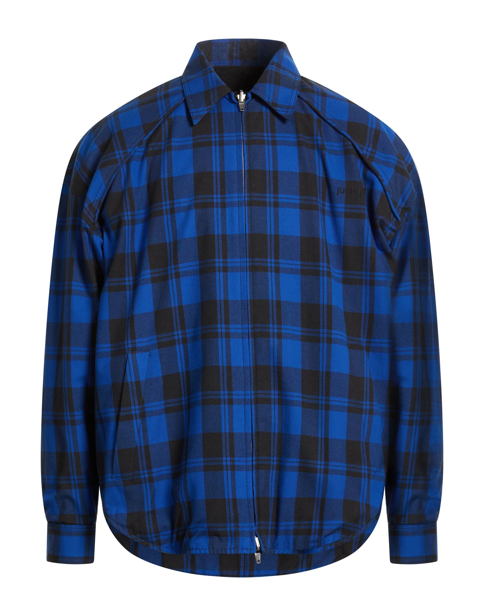 JUUN.J - Jackets