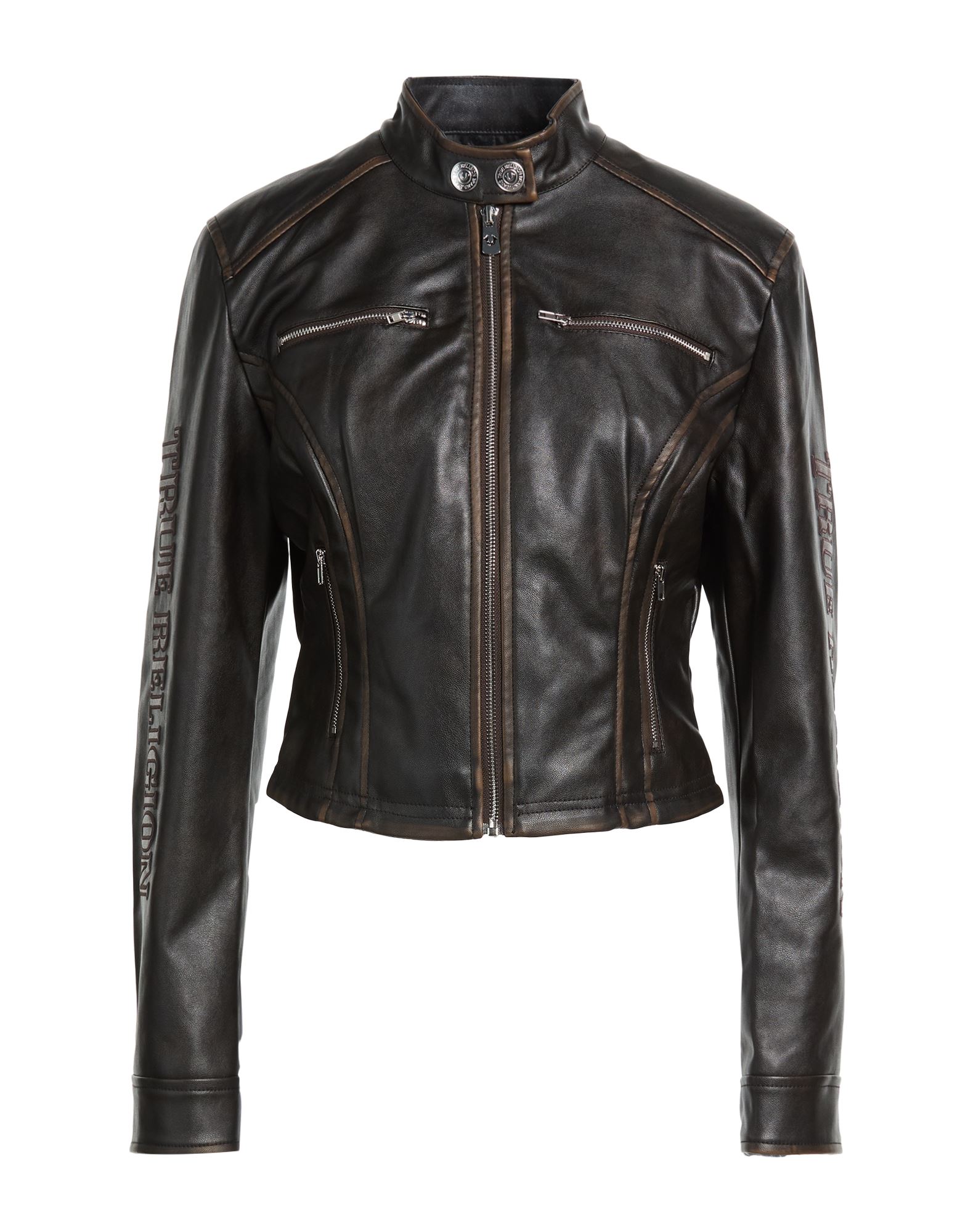 TRUE RELIGION - 자켓