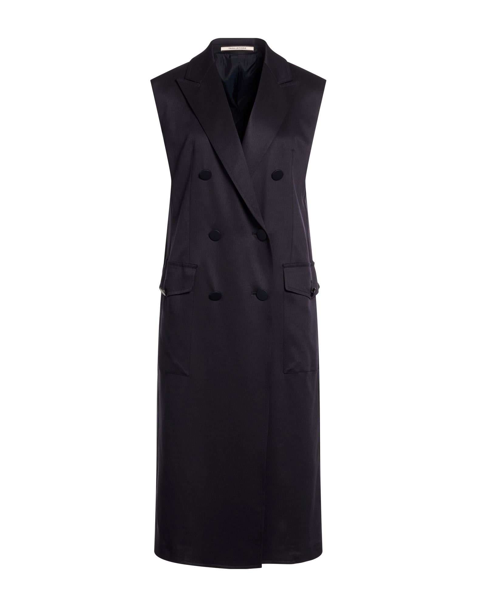 TAGLIATORE 02-05  - Soprabiti & Trench