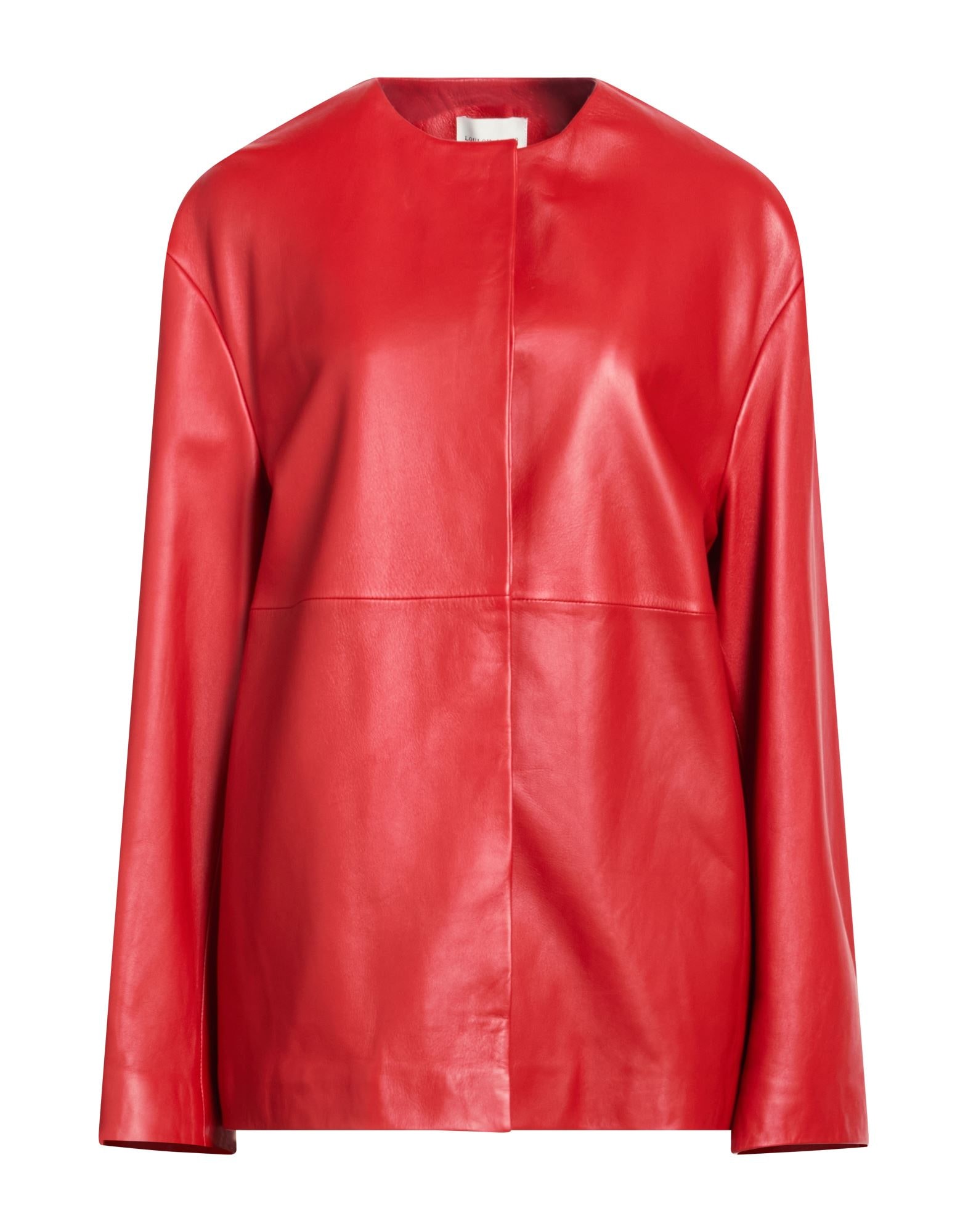 LOULOU STUDIO - Jackets