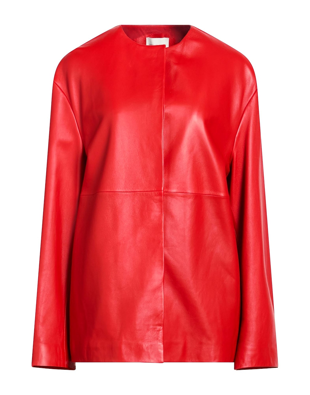 LOULOU STUDIO - Jackets