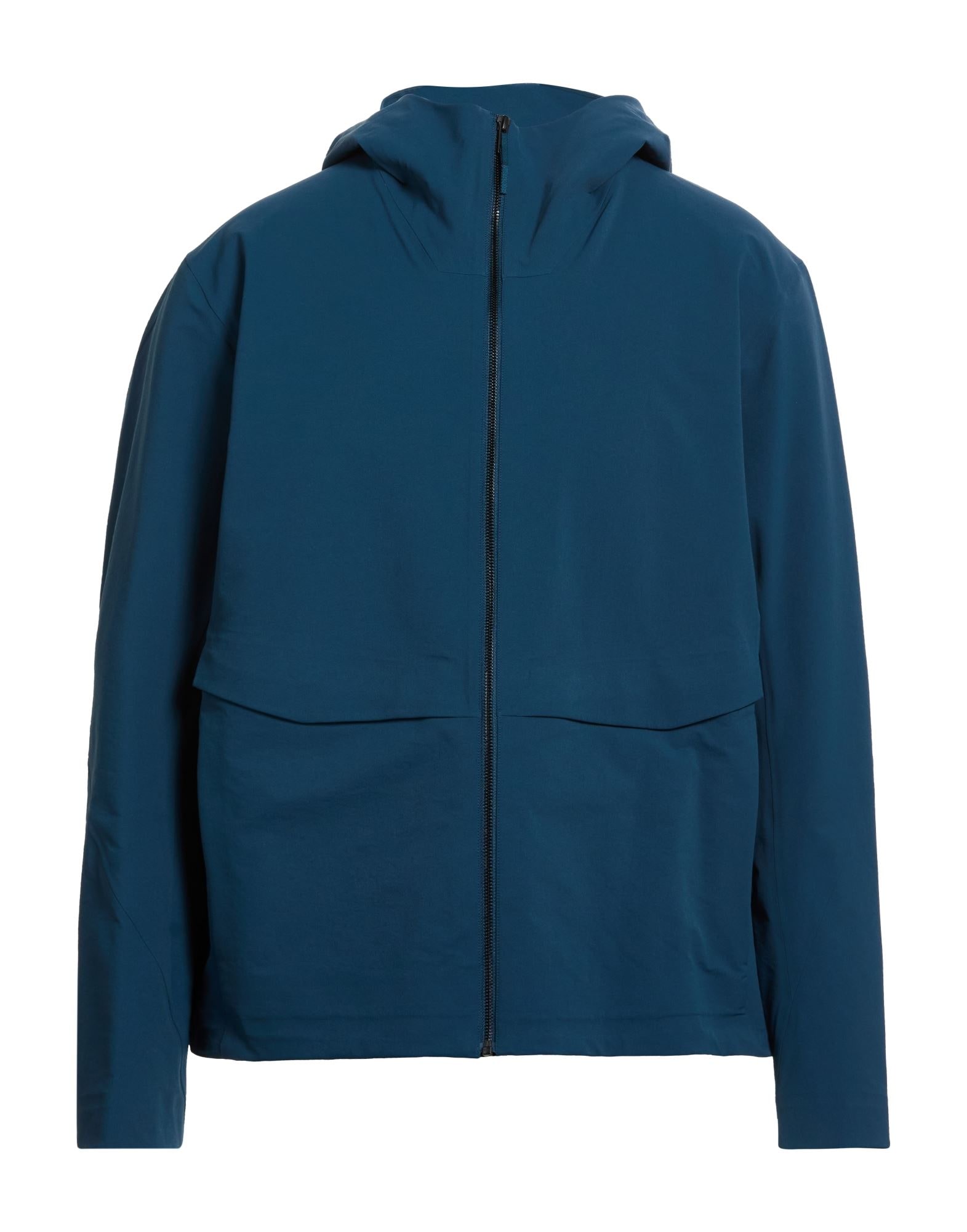 ARC'TERYX VEILANCE - Jackets