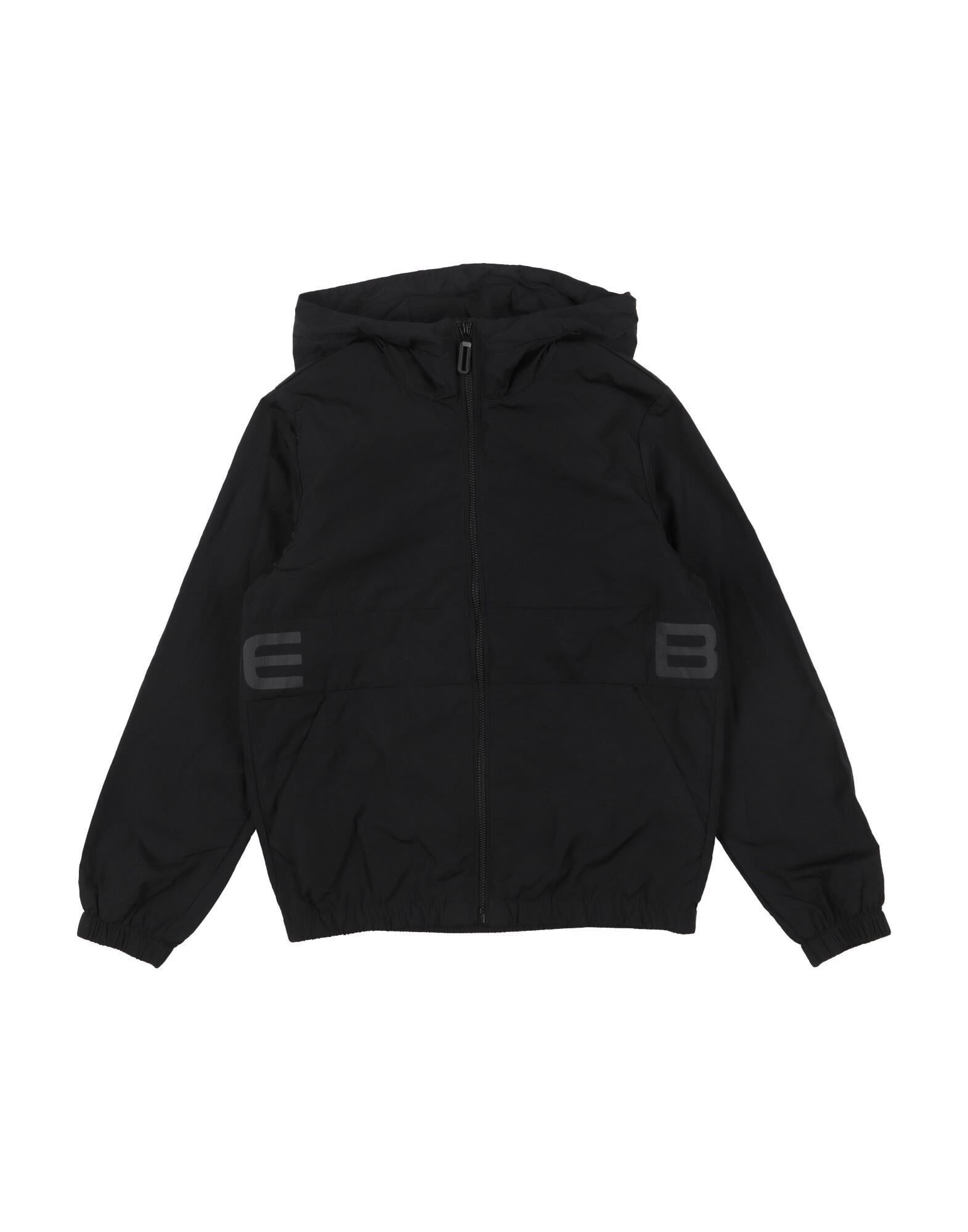 BOMBOOGIE - Giacche & Giubbotti