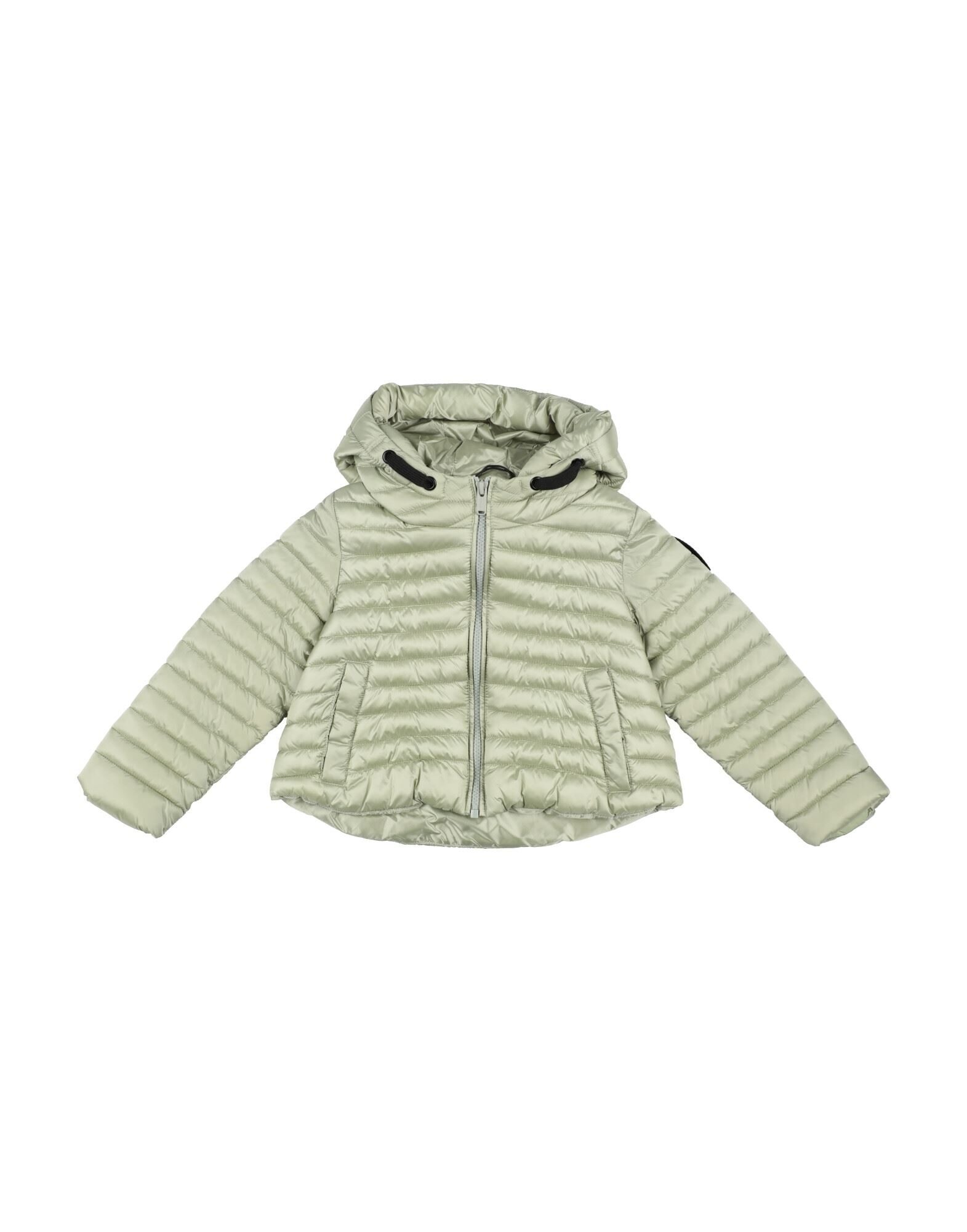 BOMBOOGIE - Plumíferos y acolchados