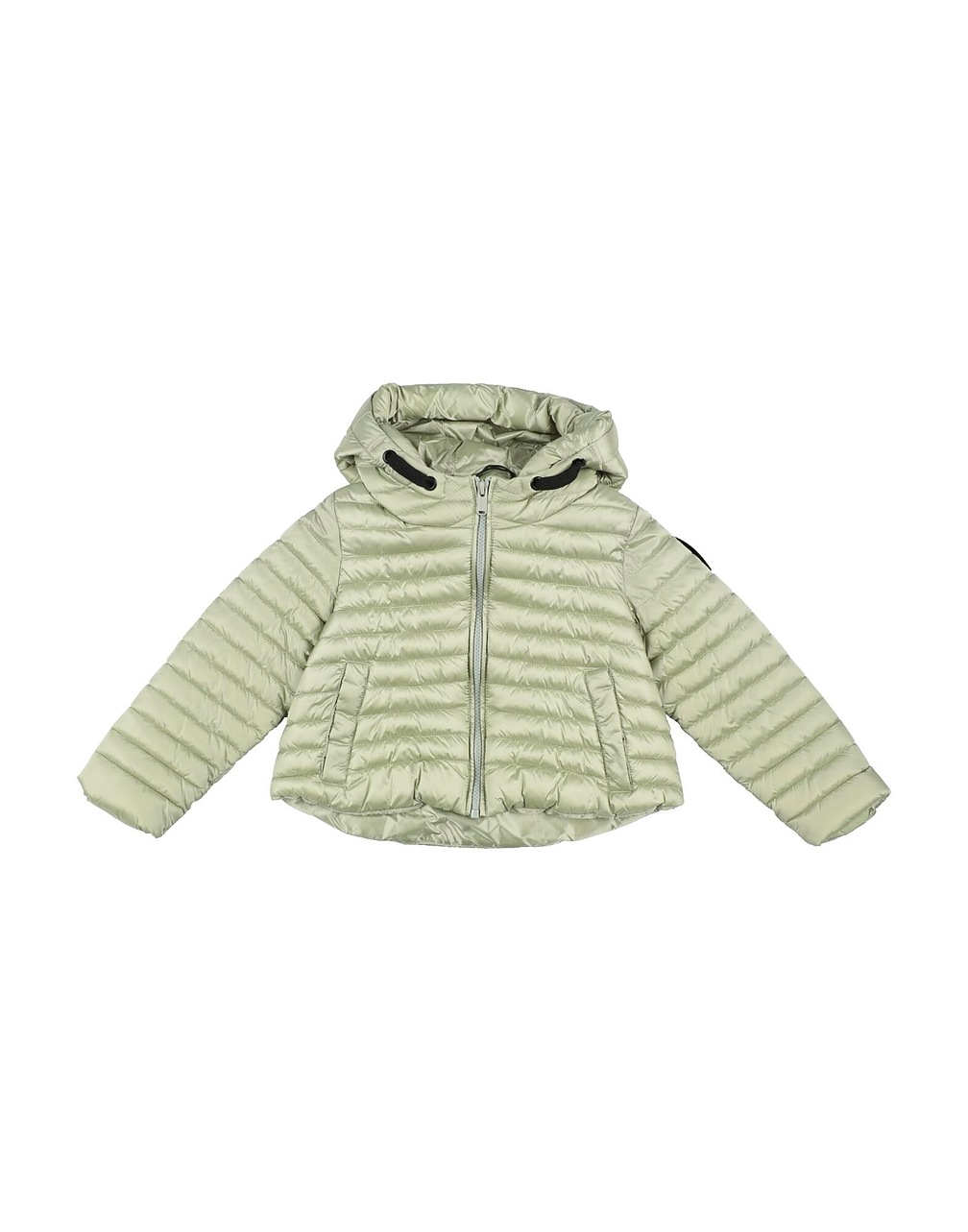 BOMBOOGIE - Plumíferos y acolchados