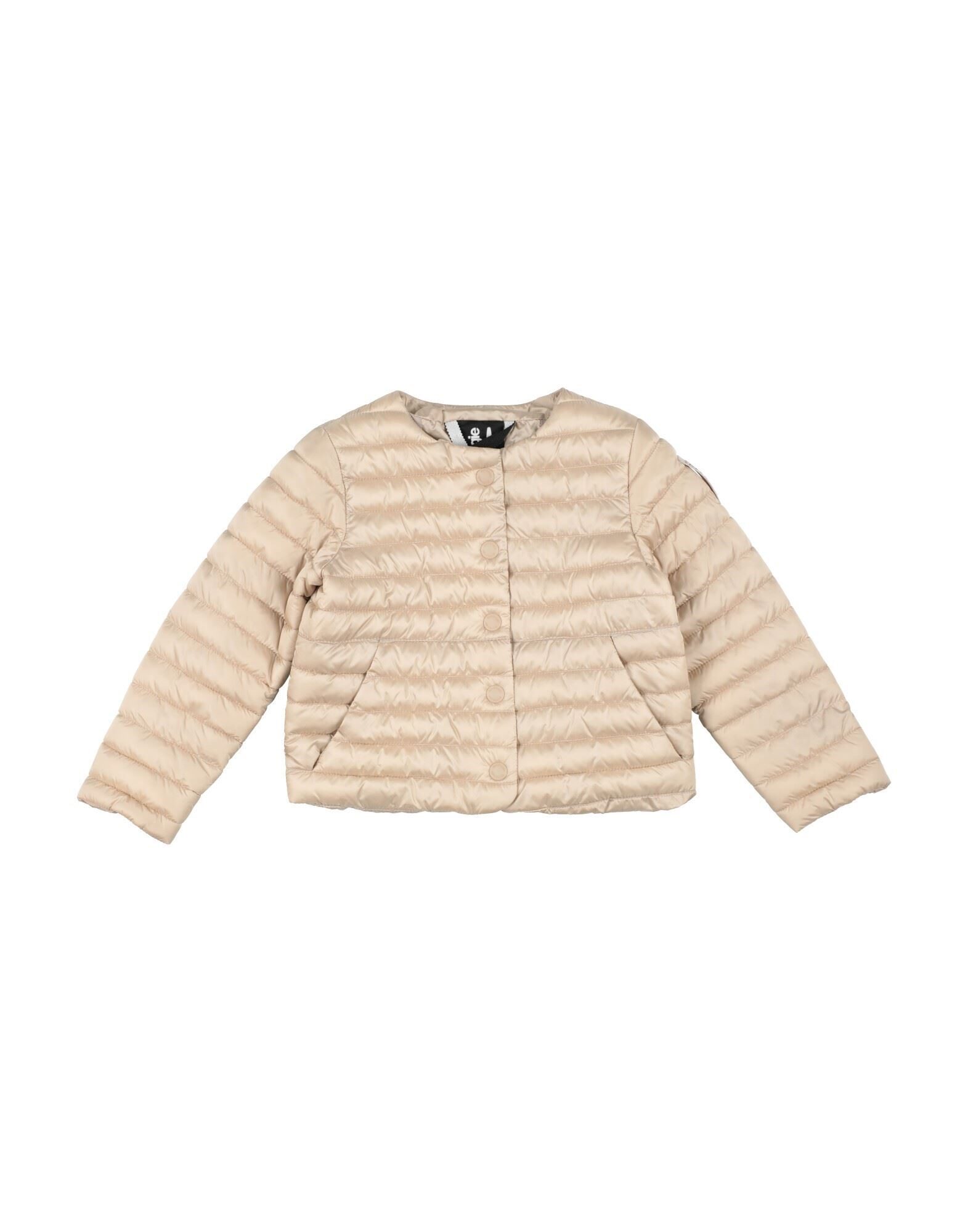 BOMBOOGIE - Pufferjacken & Daunenjacken