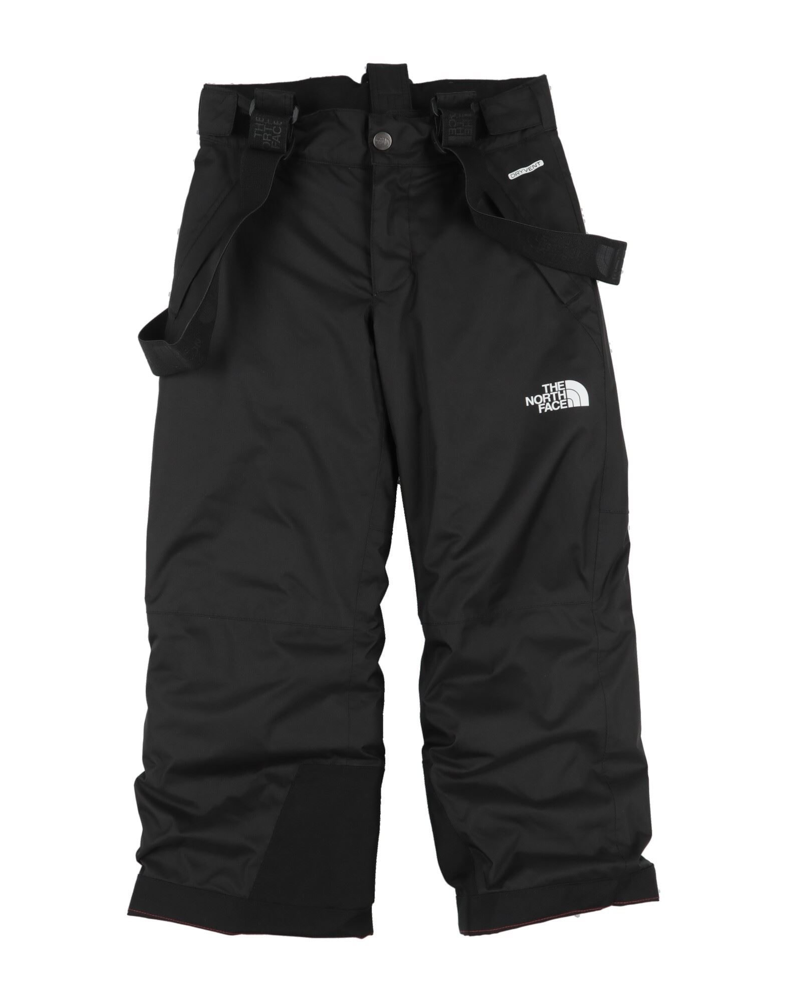 THE NORTH FACE - Skianzüge und -overalls