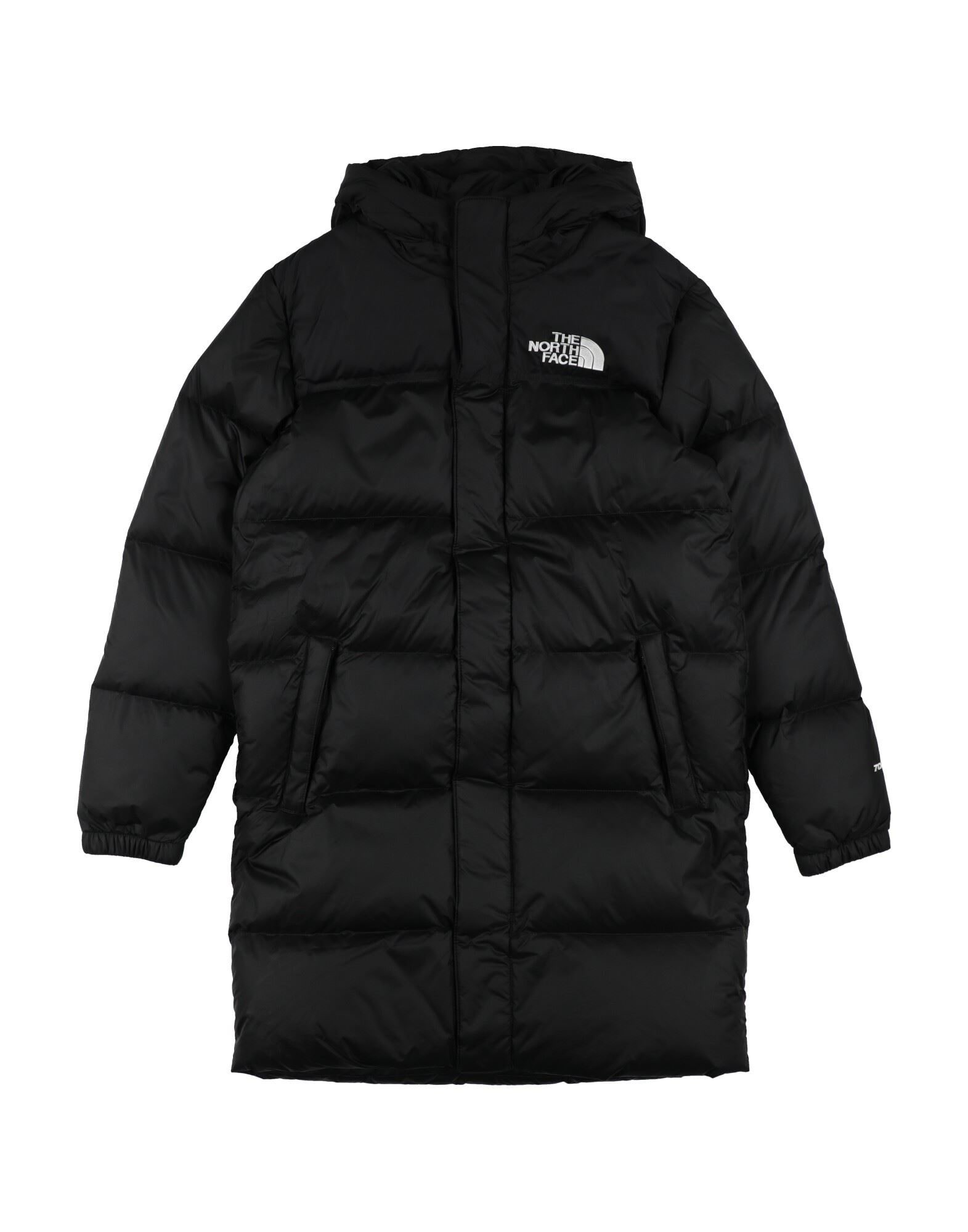 THE NORTH FACE - Pufferjacken & Daunenjacken