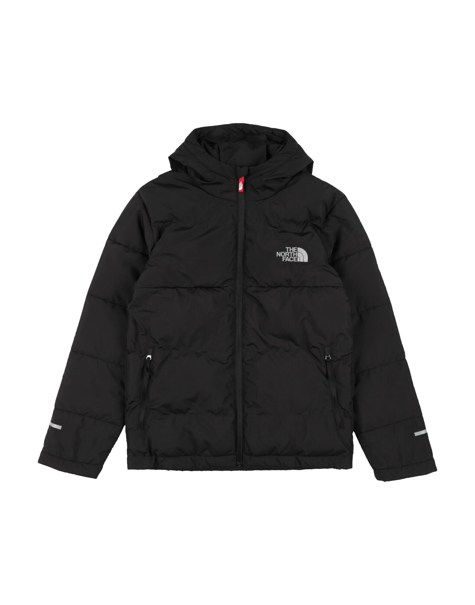 THE NORTH FACE - Piumini & Imbottiti Sintetici