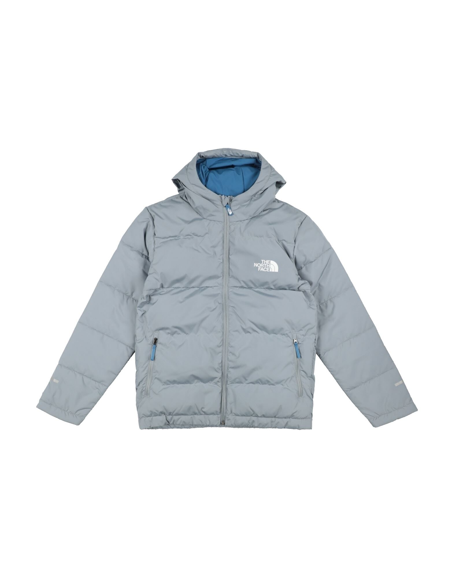 THE NORTH FACE - Puffers