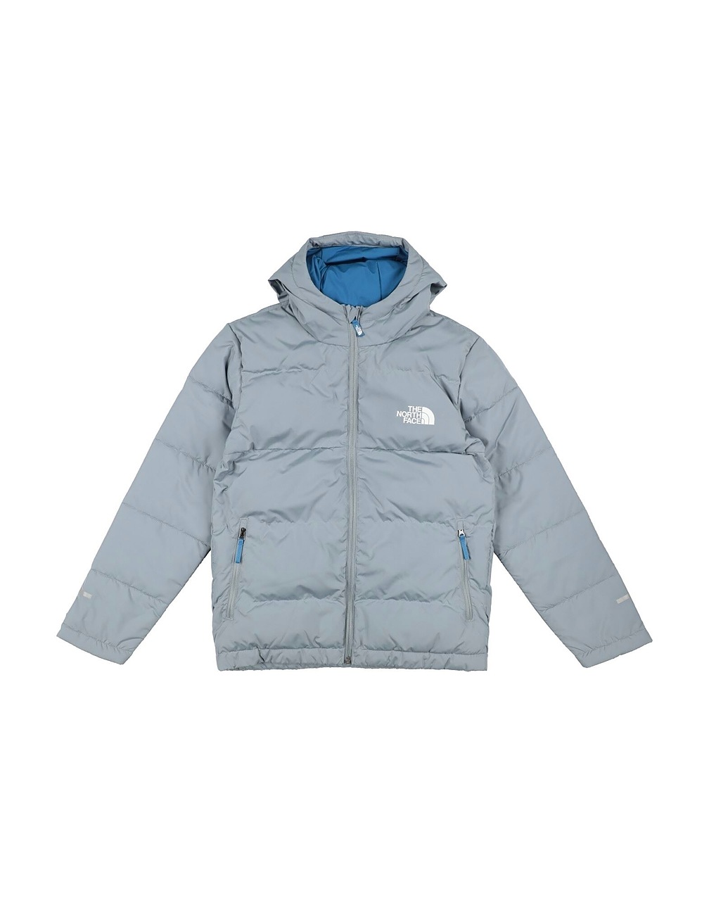 THE NORTH FACE - Puffers