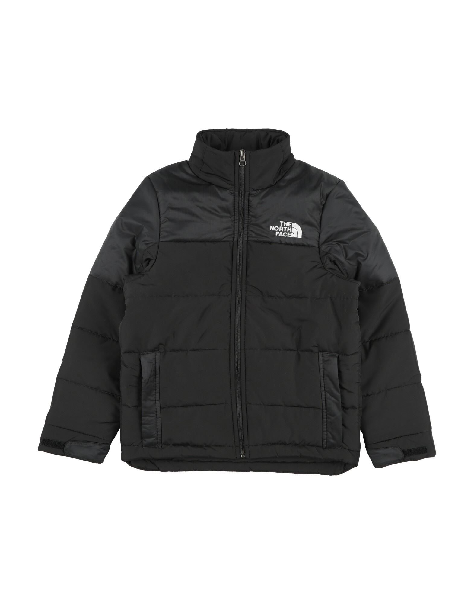 THE NORTH FACE - Puffers