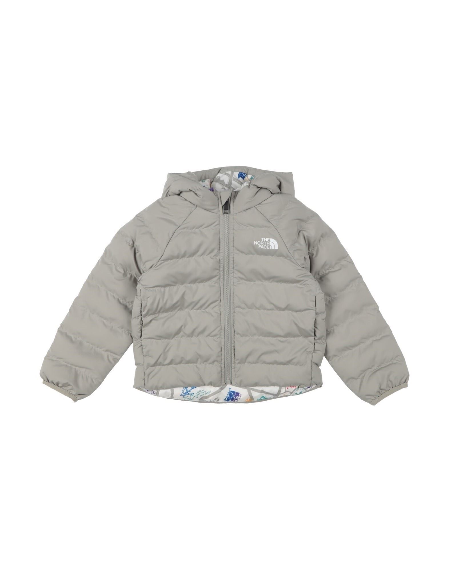 THE NORTH FACE - Puffers