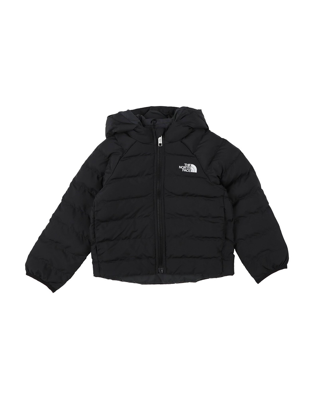 THE NORTH FACE - Pufferjacken & Daunenjacken