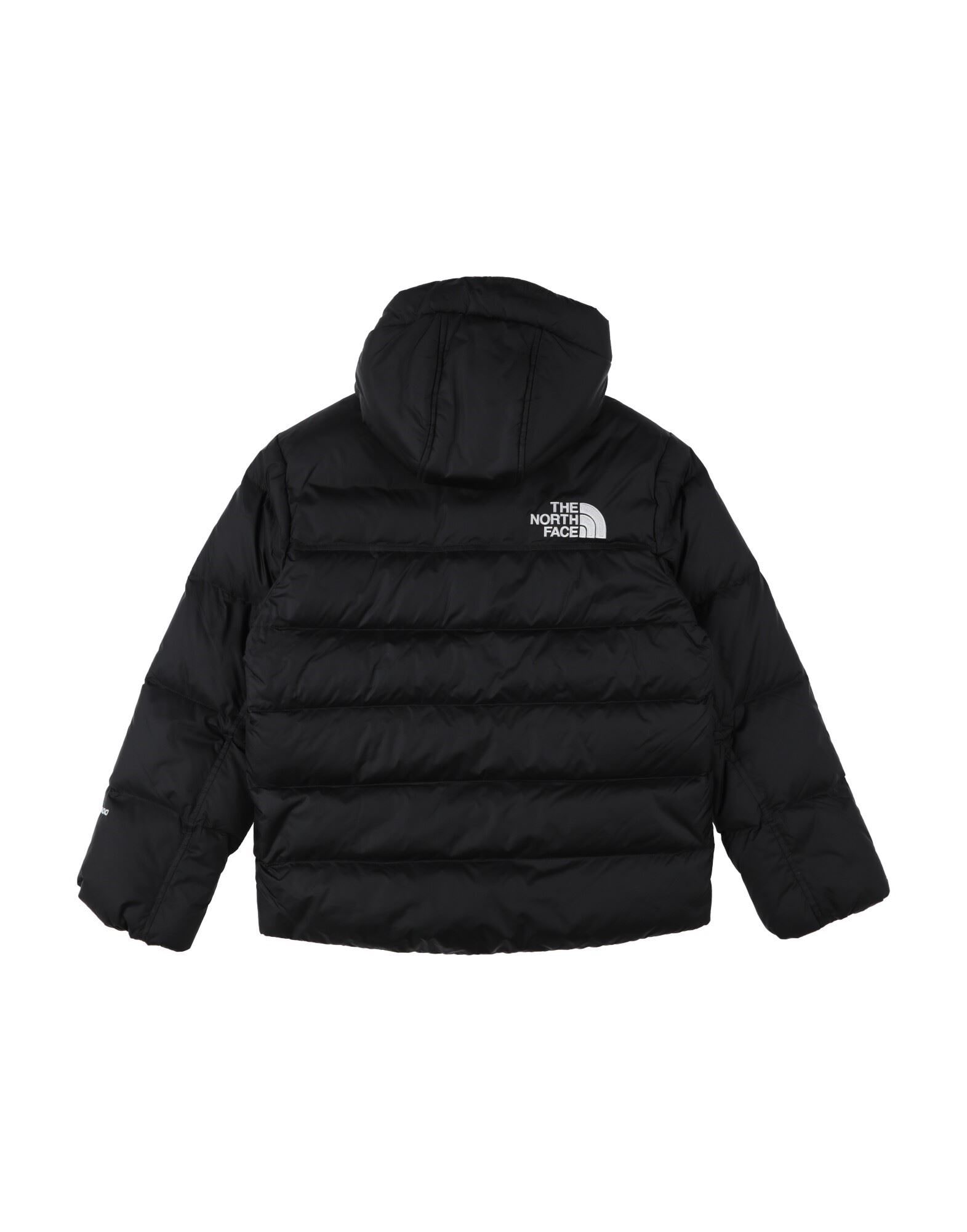 THE NORTH FACE - Pufferjacken & Daunenjacken
