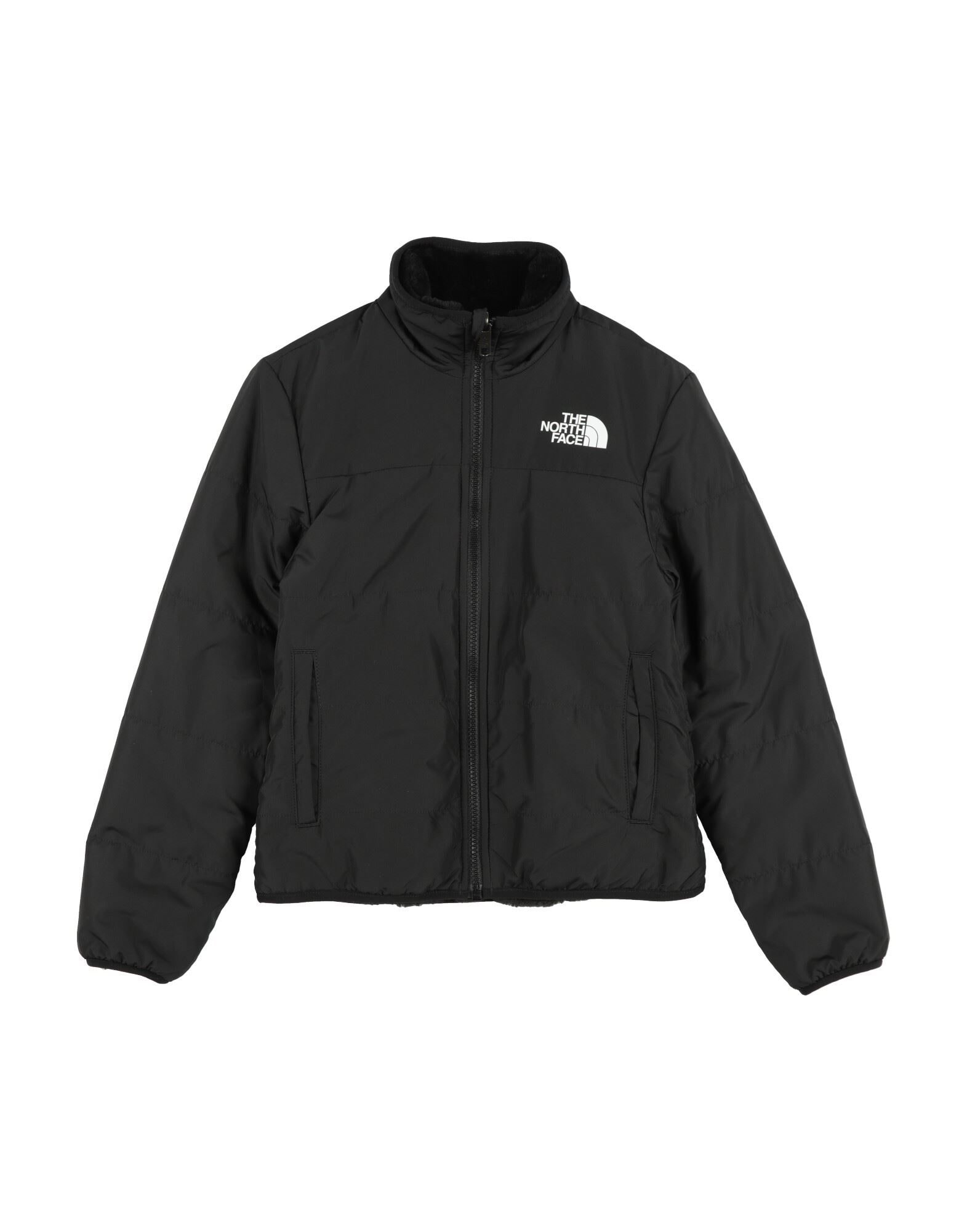 THE NORTH FACE - Puffers