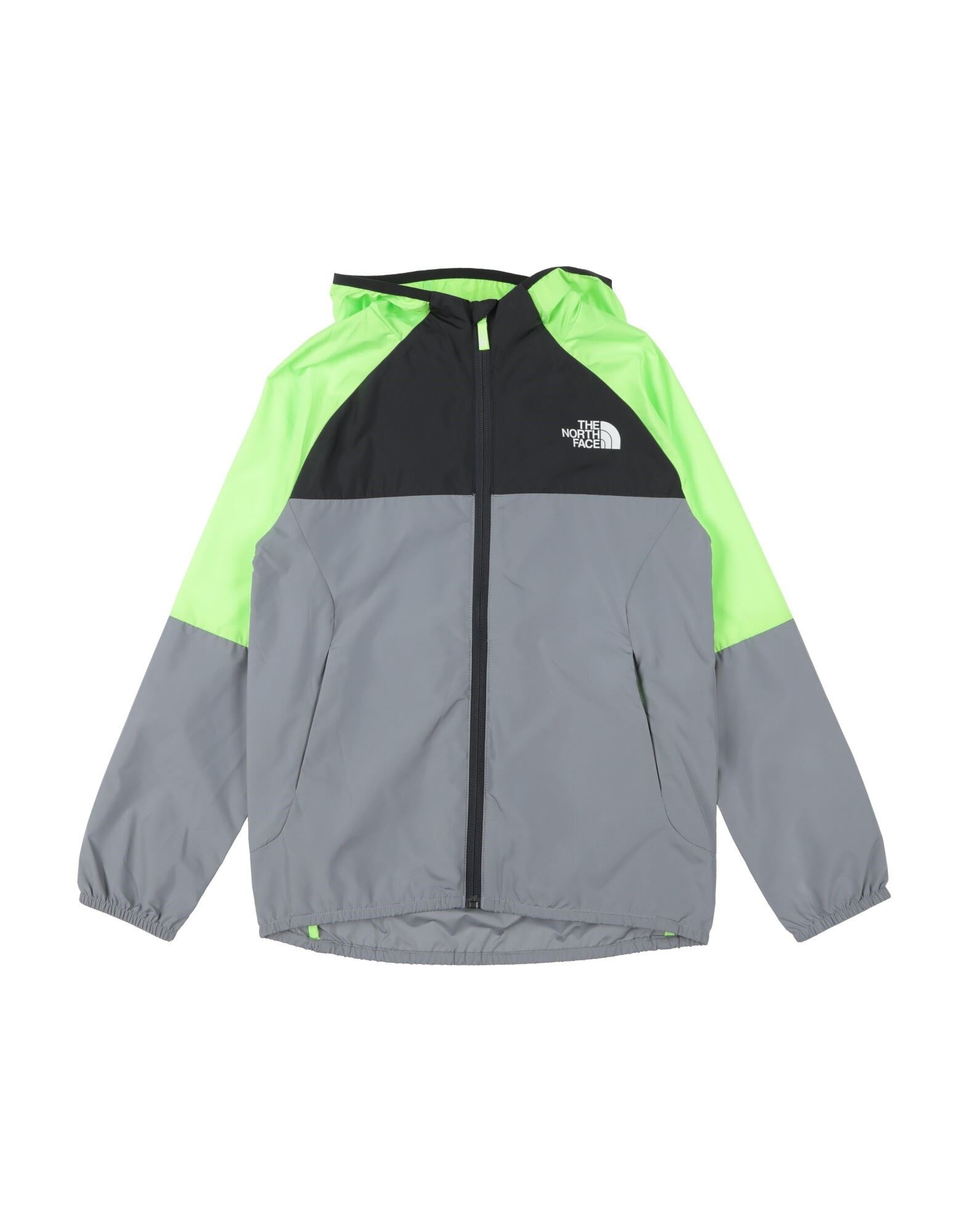THE NORTH FACE - Jackets