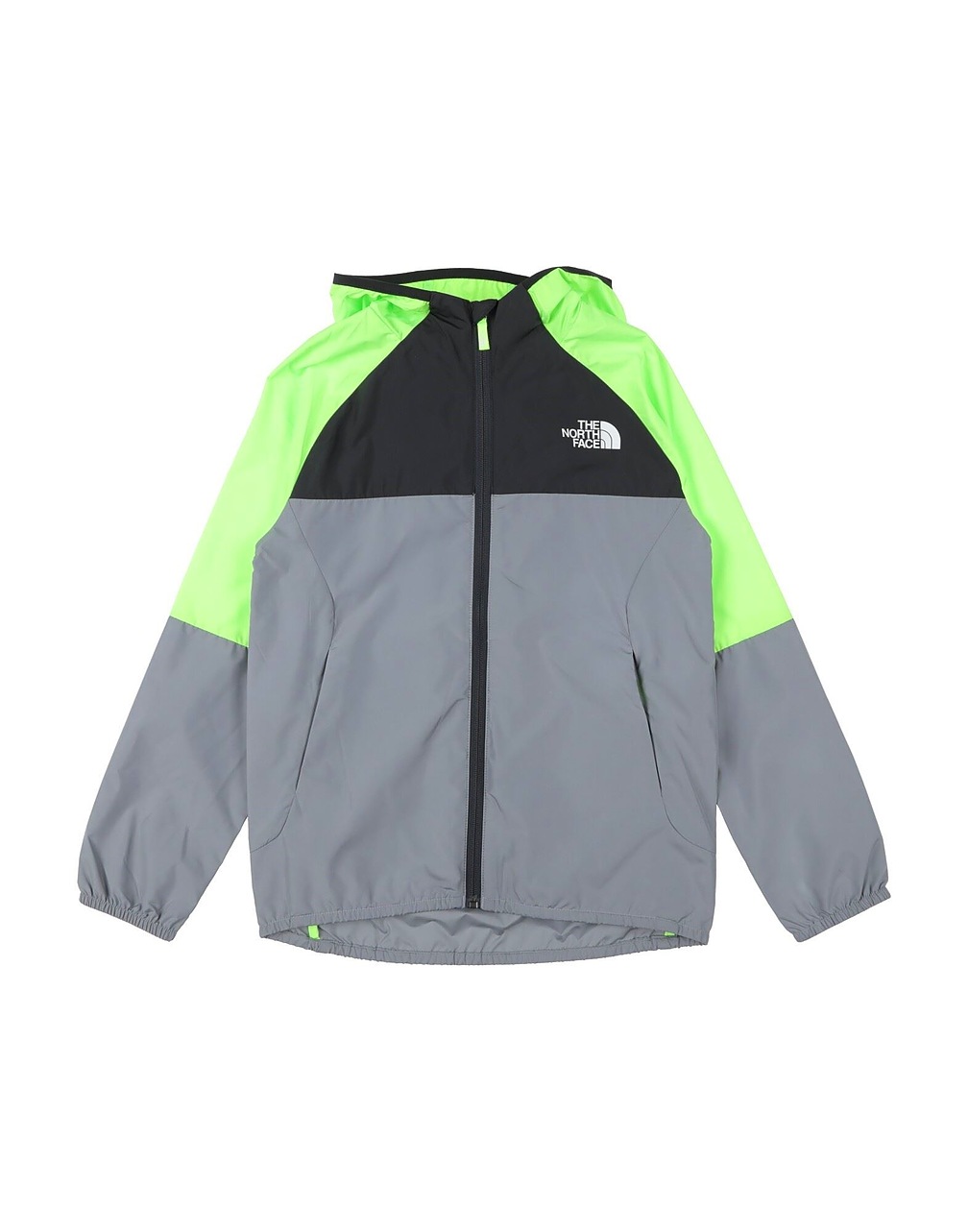 THE NORTH FACE - Jackets
