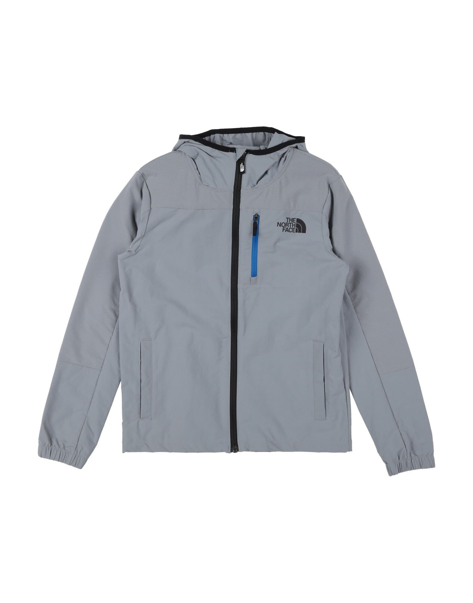 THE NORTH FACE - Jackets