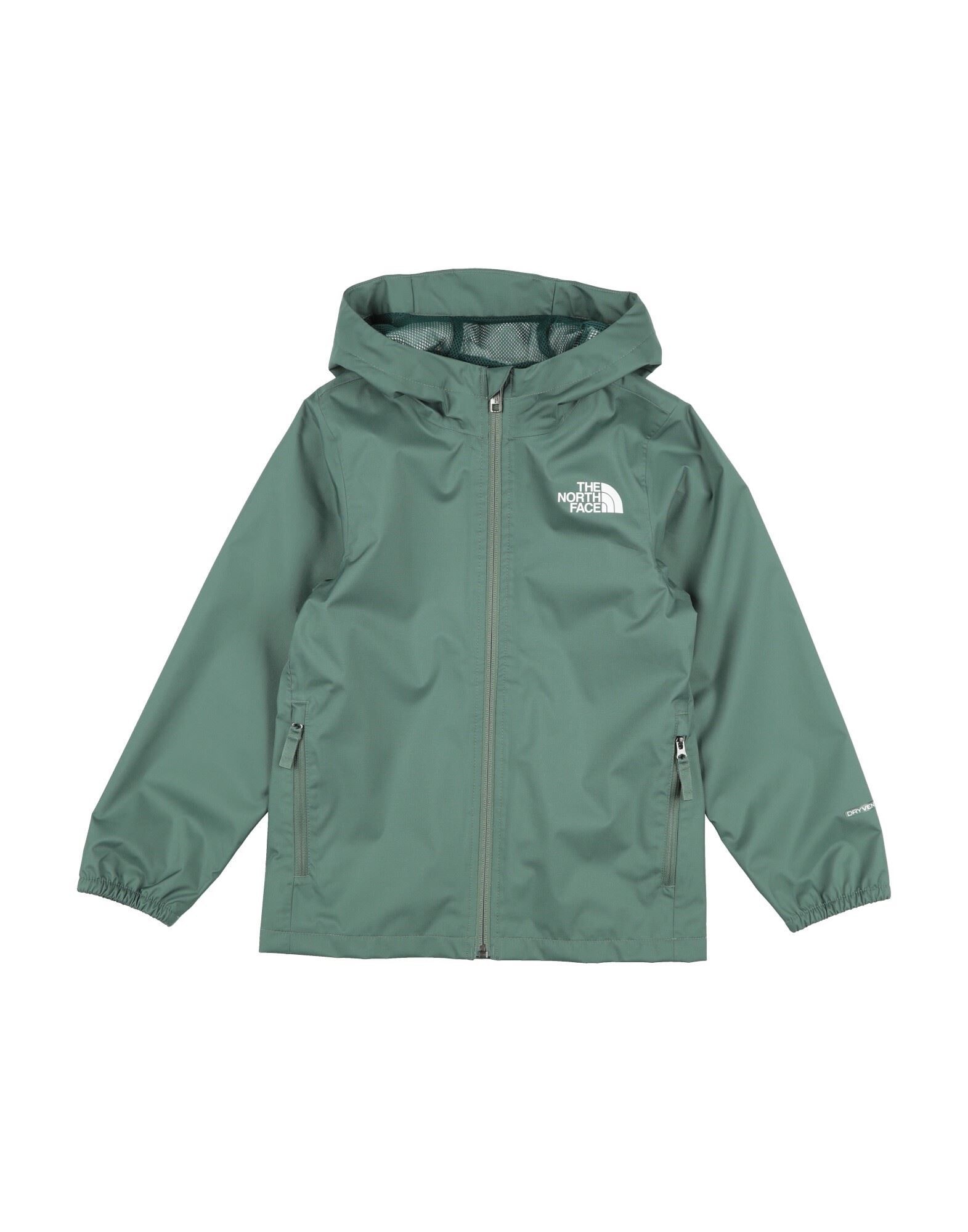 THE NORTH FACE - Jackets