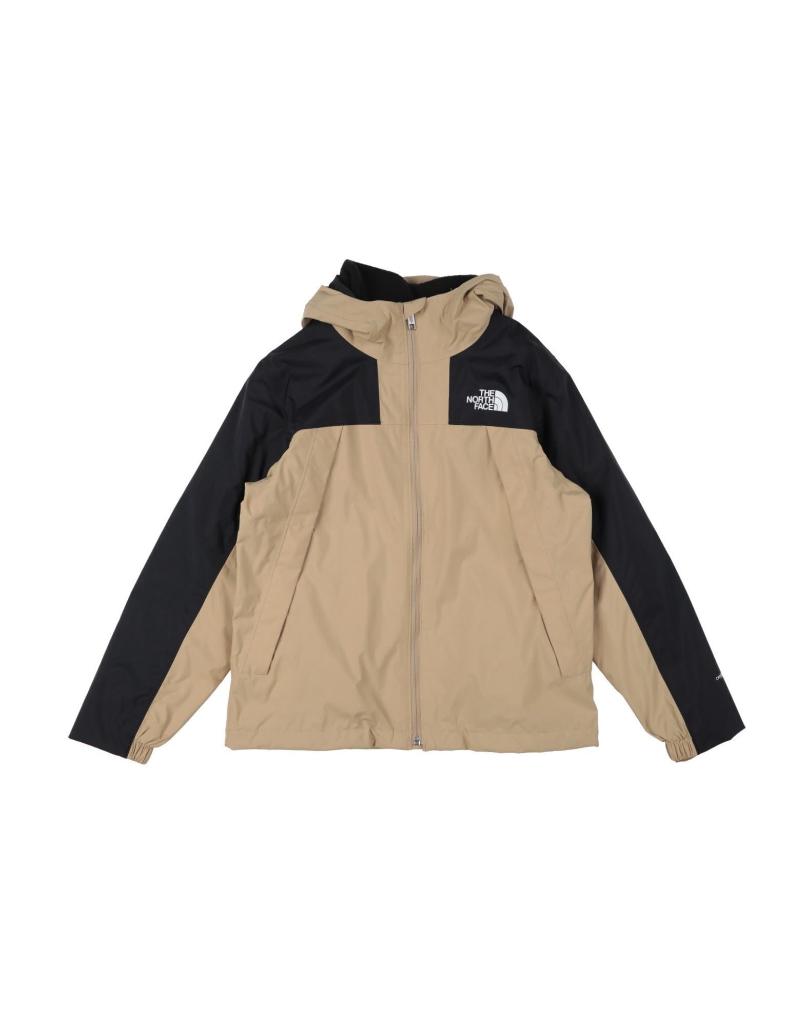 THE NORTH FACE - Jackets