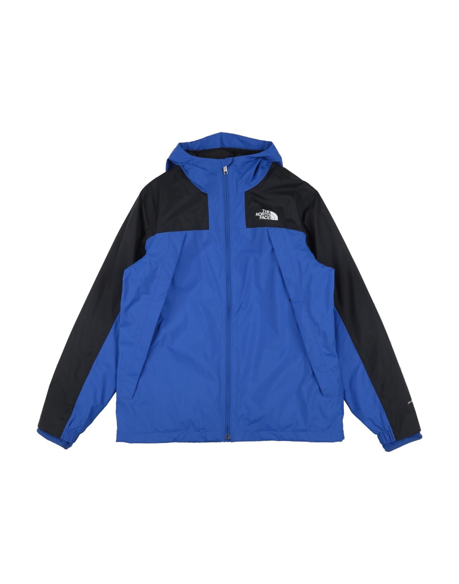 THE NORTH FACE - Jackets