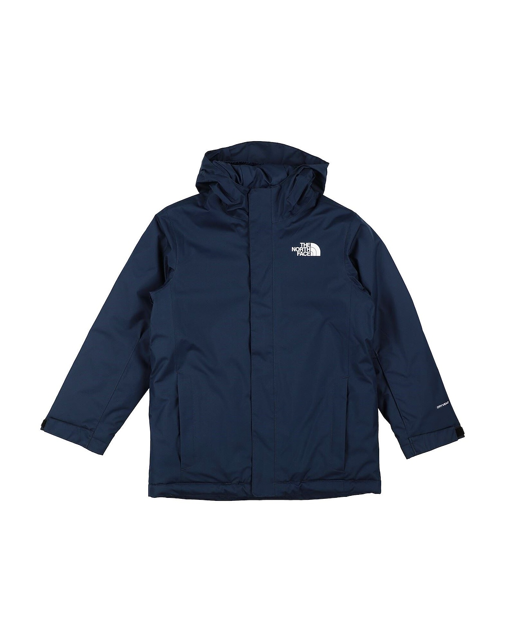 THE NORTH FACE - Jacken und Anoraks