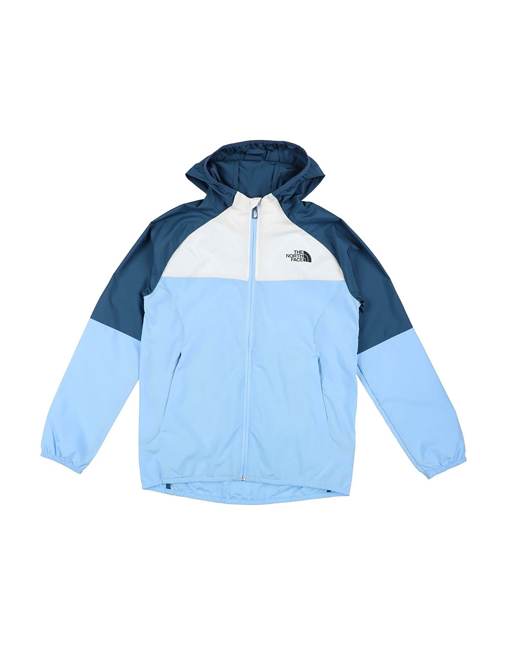 THE NORTH FACE - Jackets