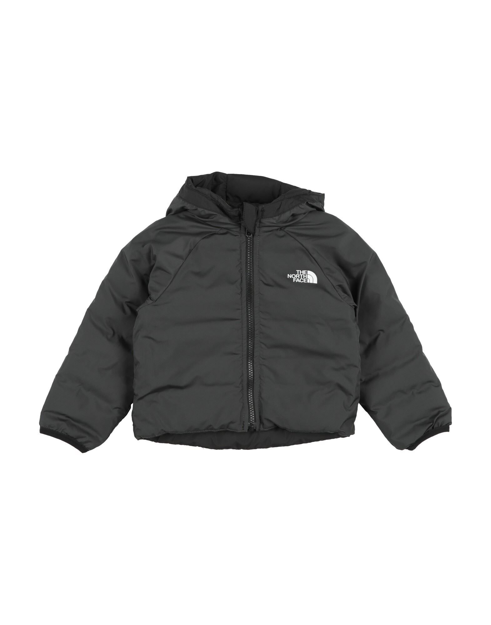 THE NORTH FACE - Puffers