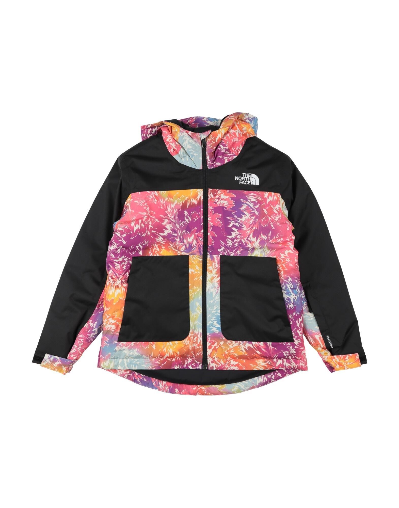 THE NORTH FACE - Jackets