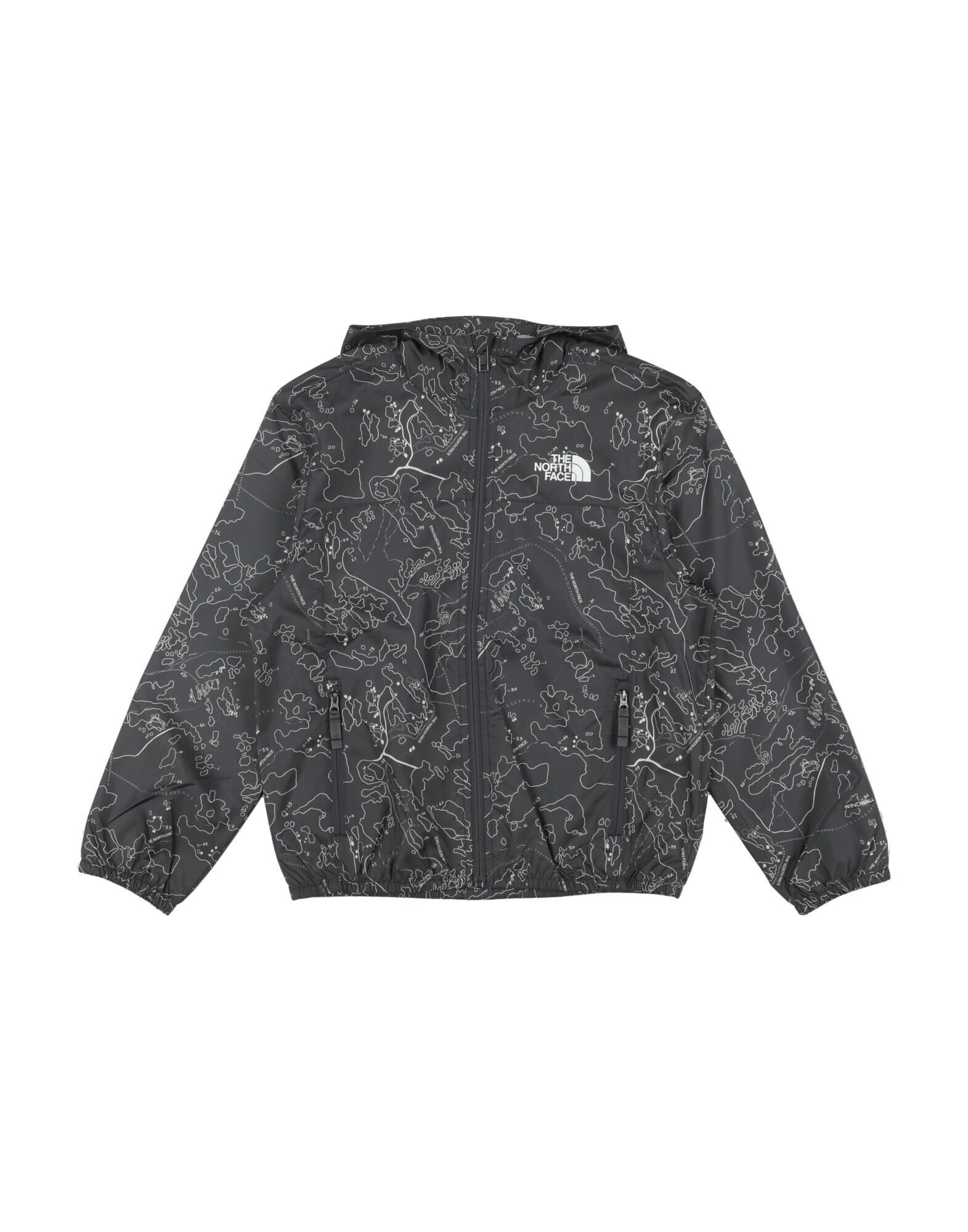 THE NORTH FACE - Jackets