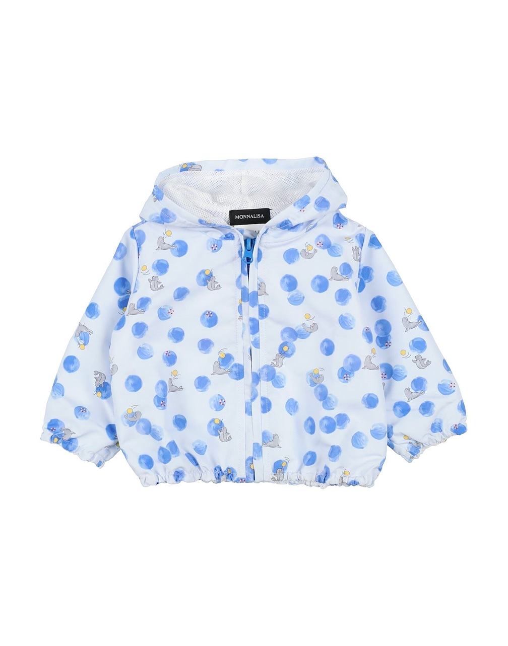 MONNALISA - Jackets