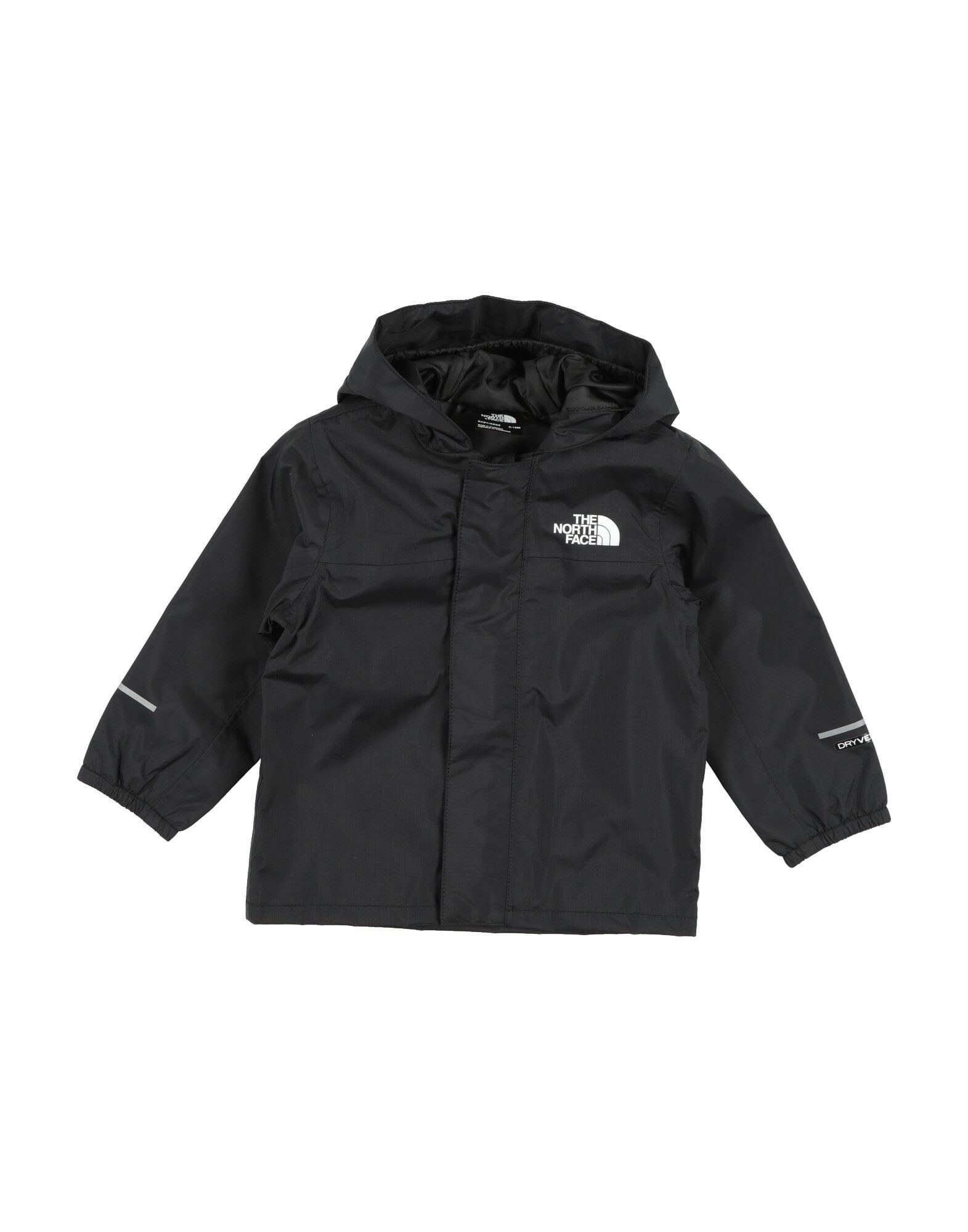 THE NORTH FACE - Jackets