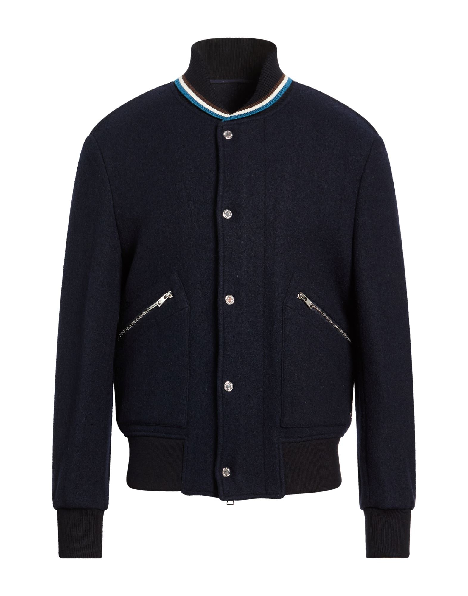 LIU •JO MAN - Jackets