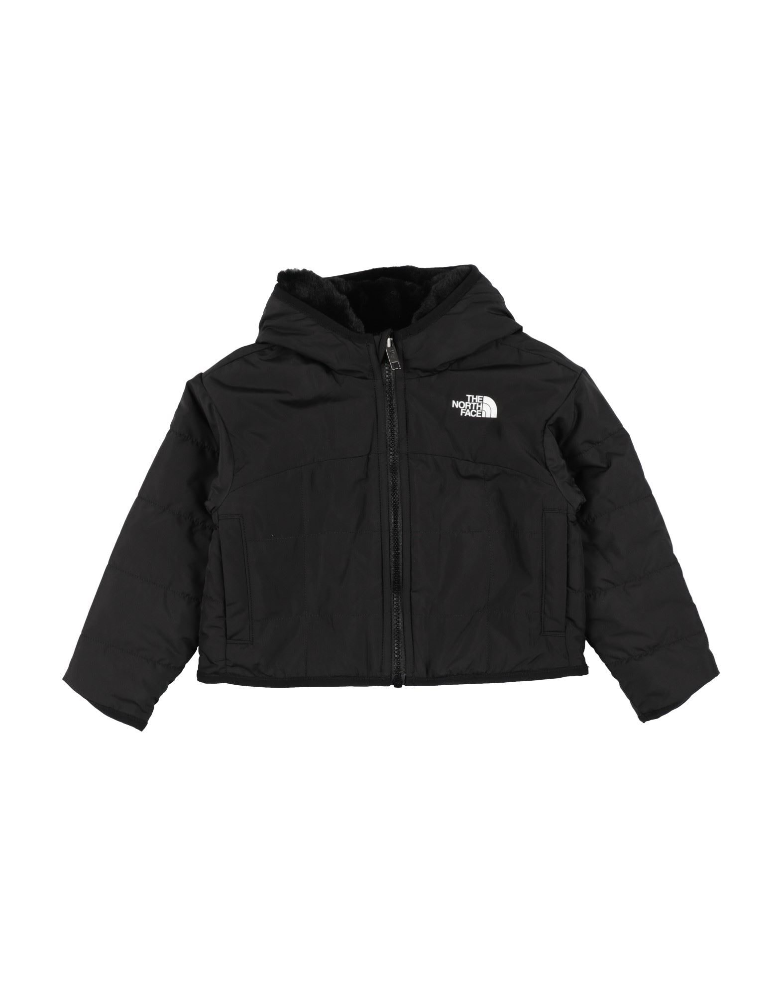 THE NORTH FACE - Puffers