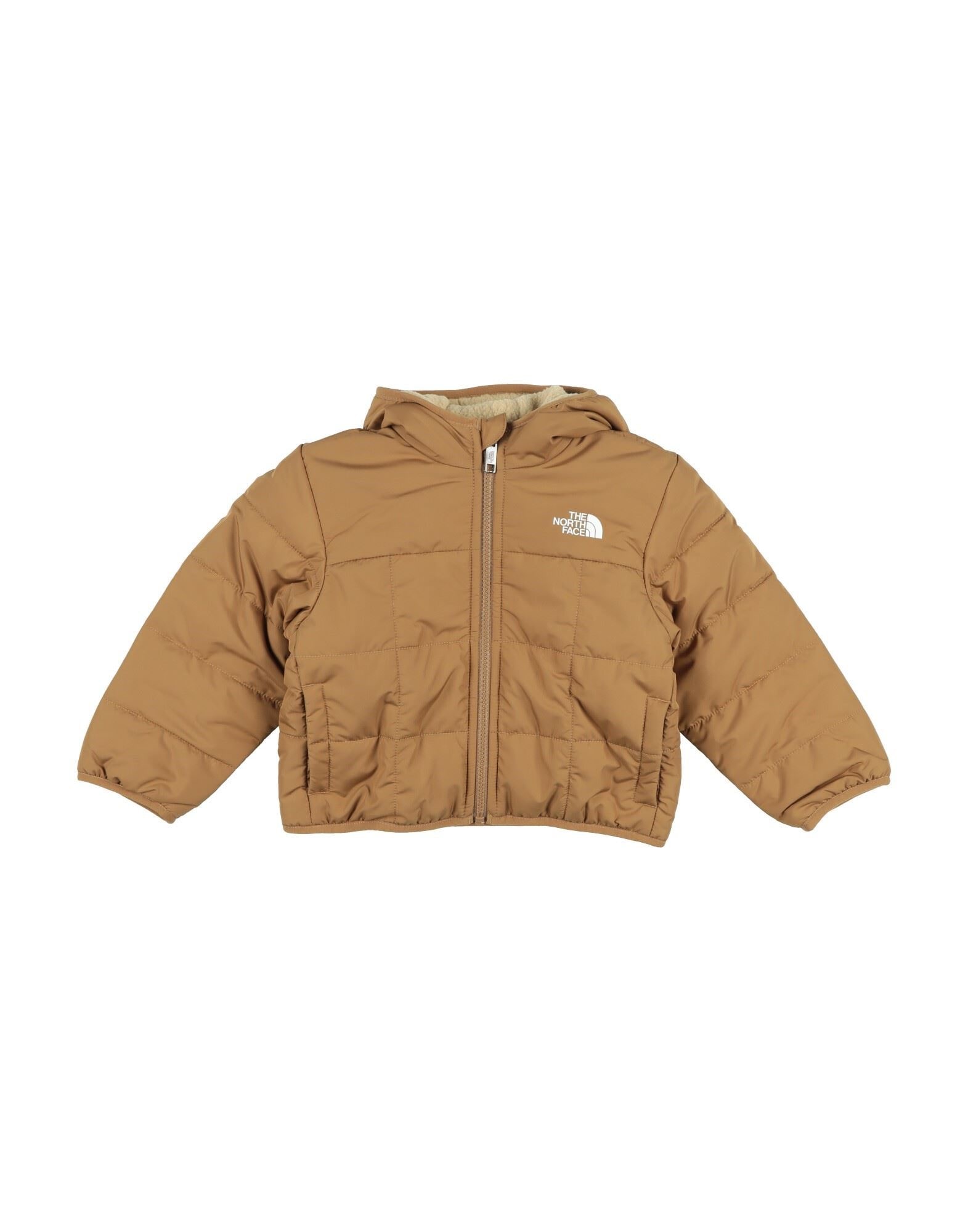 THE NORTH FACE - Puffers