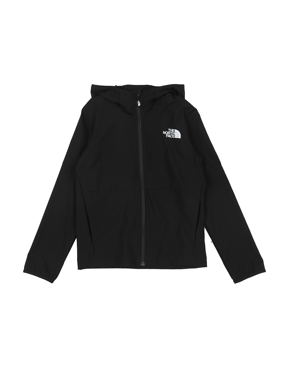 THE NORTH FACE - Sweatshirts