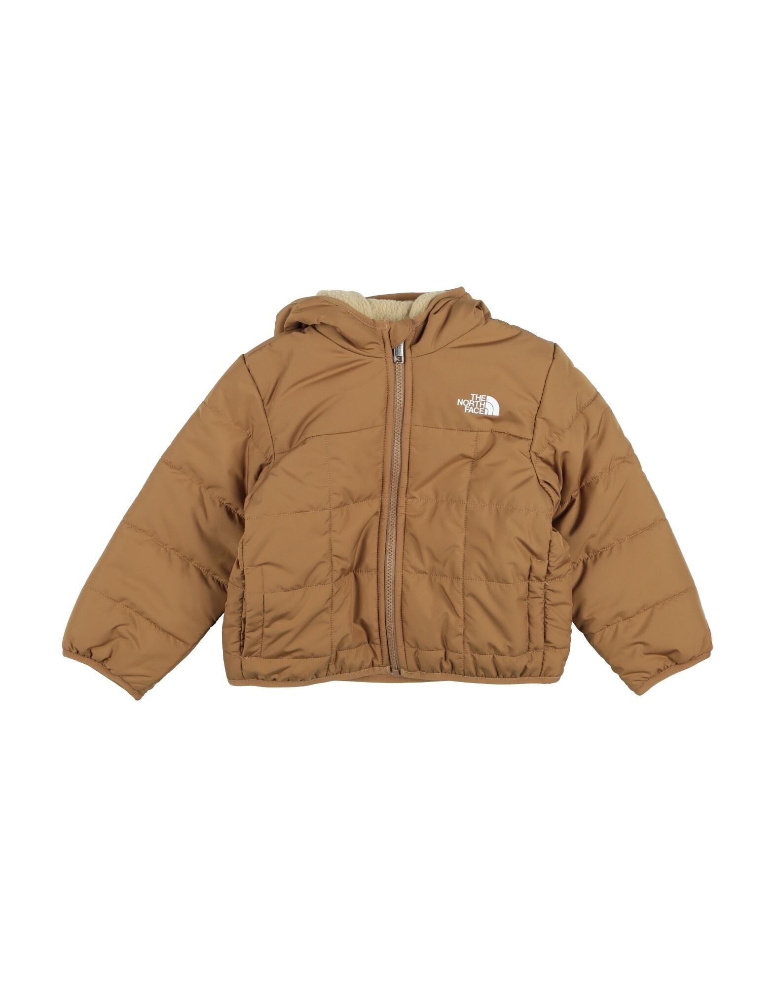 THE NORTH FACE - Pufferjacken & Daunenjacken