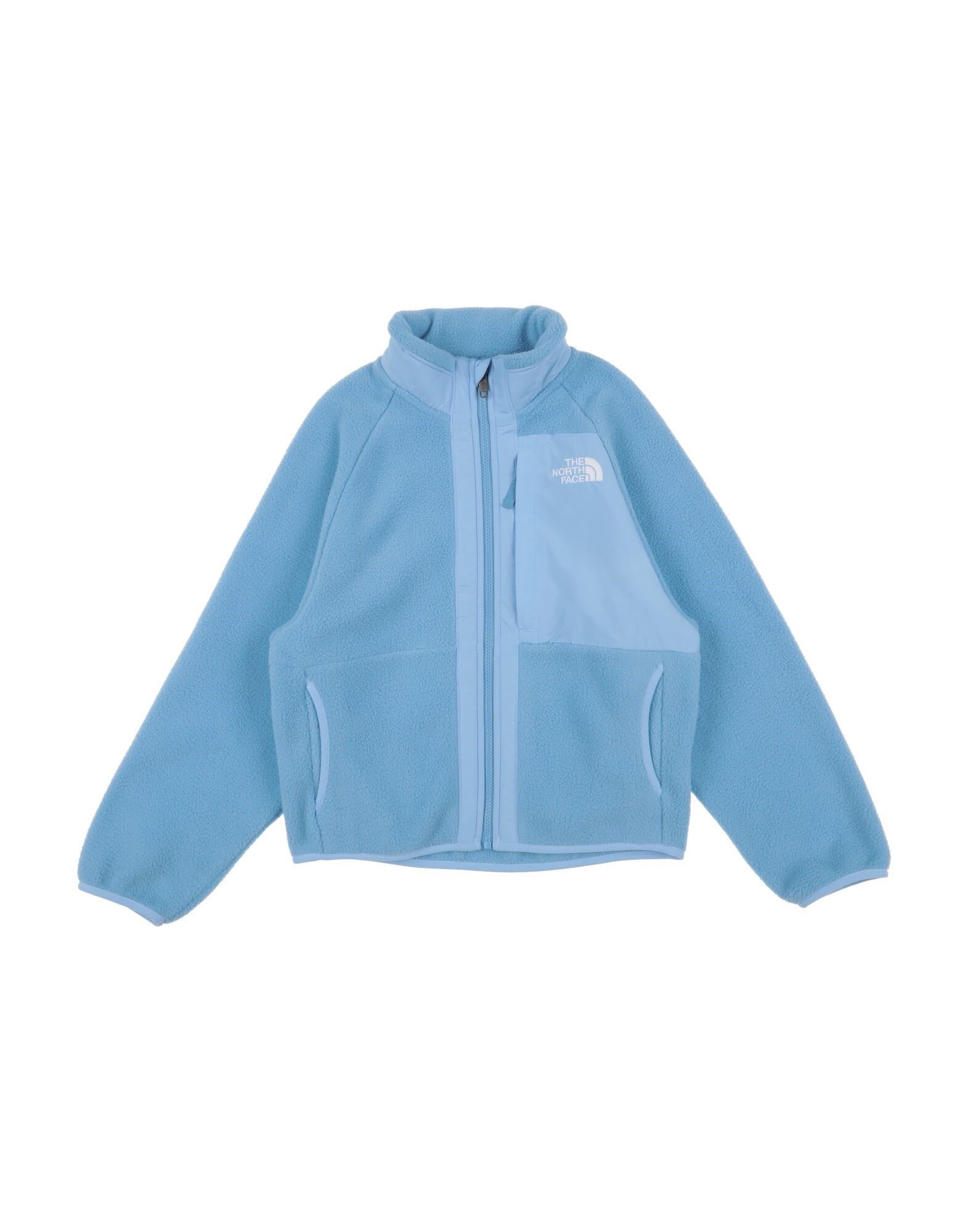 THE NORTH FACE - Giacche & Giubbotti