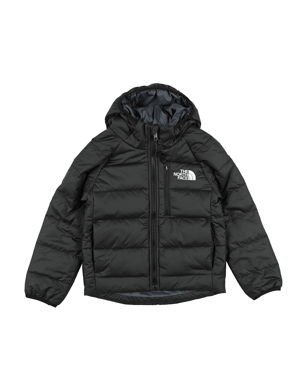 THE NORTH FACE - Pufferjacken & Daunenjacken