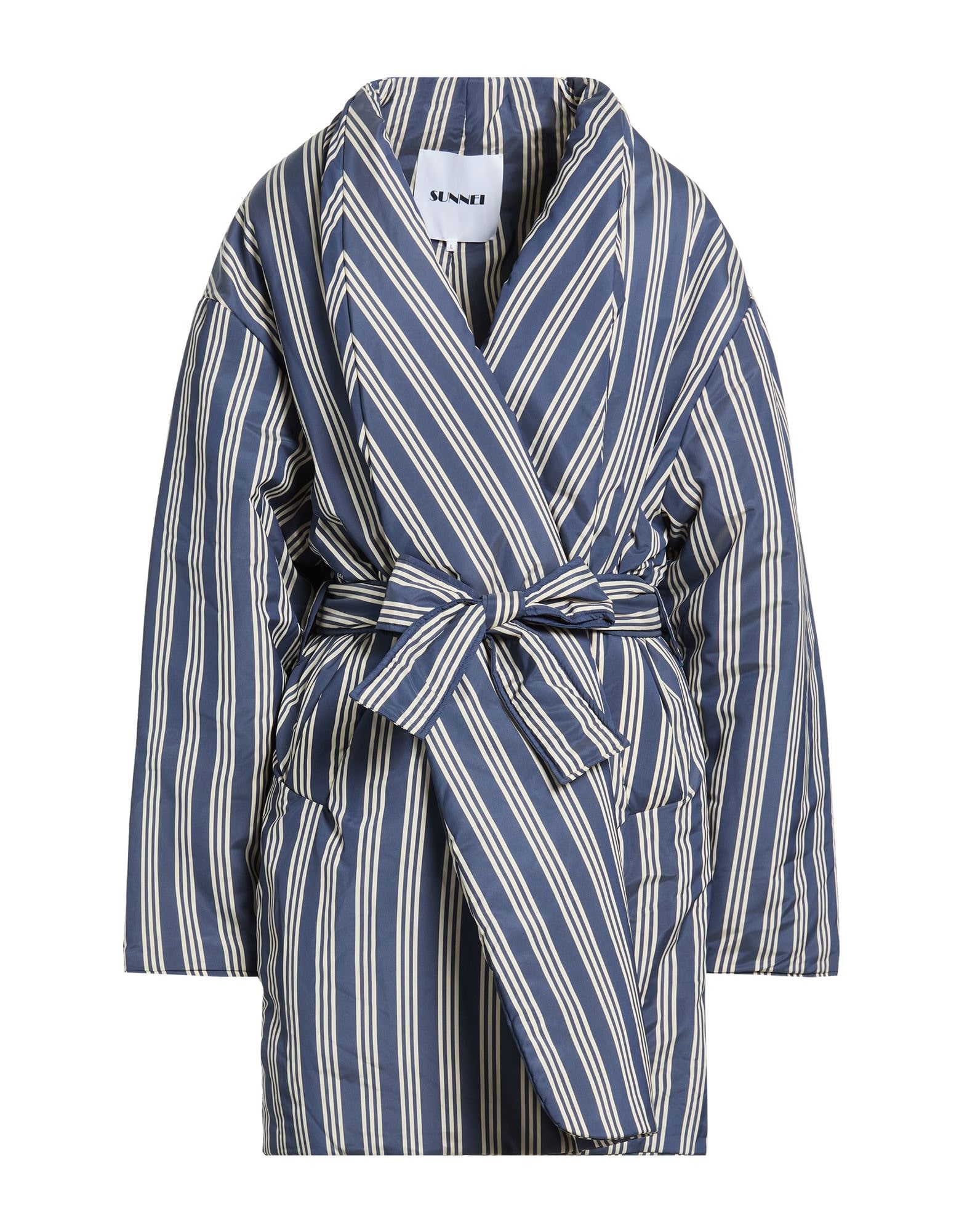 SUNNEI - Pufferjacken & Daunenjacken